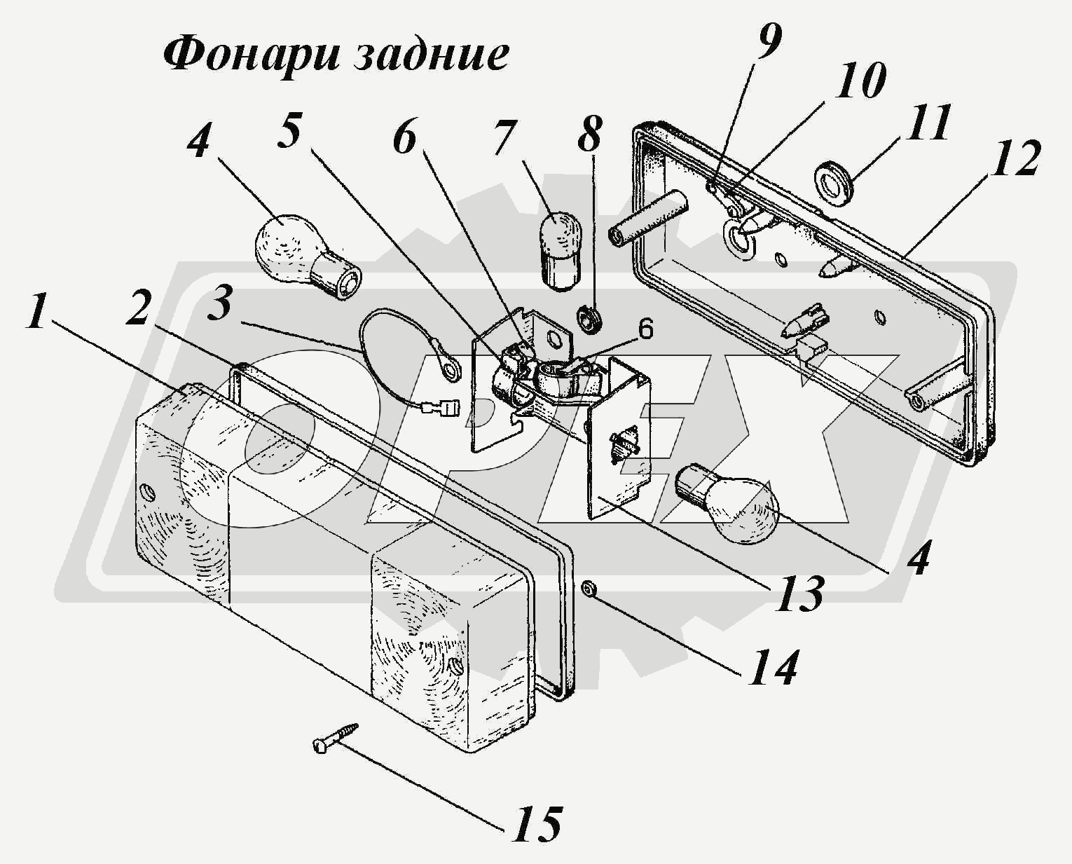 К сожалению, изображение отсутствует