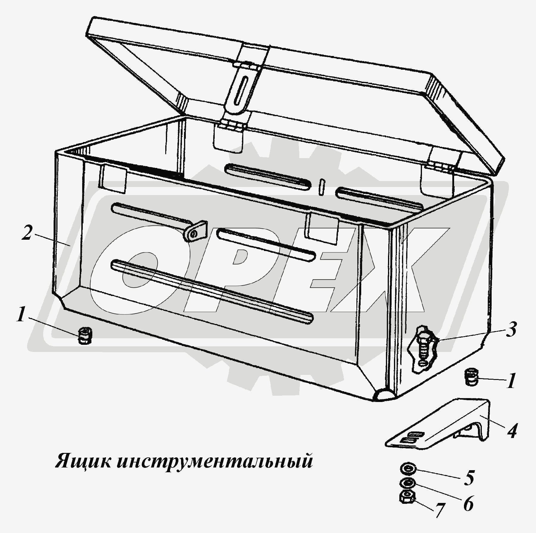 К сожалению, изображение отсутствует