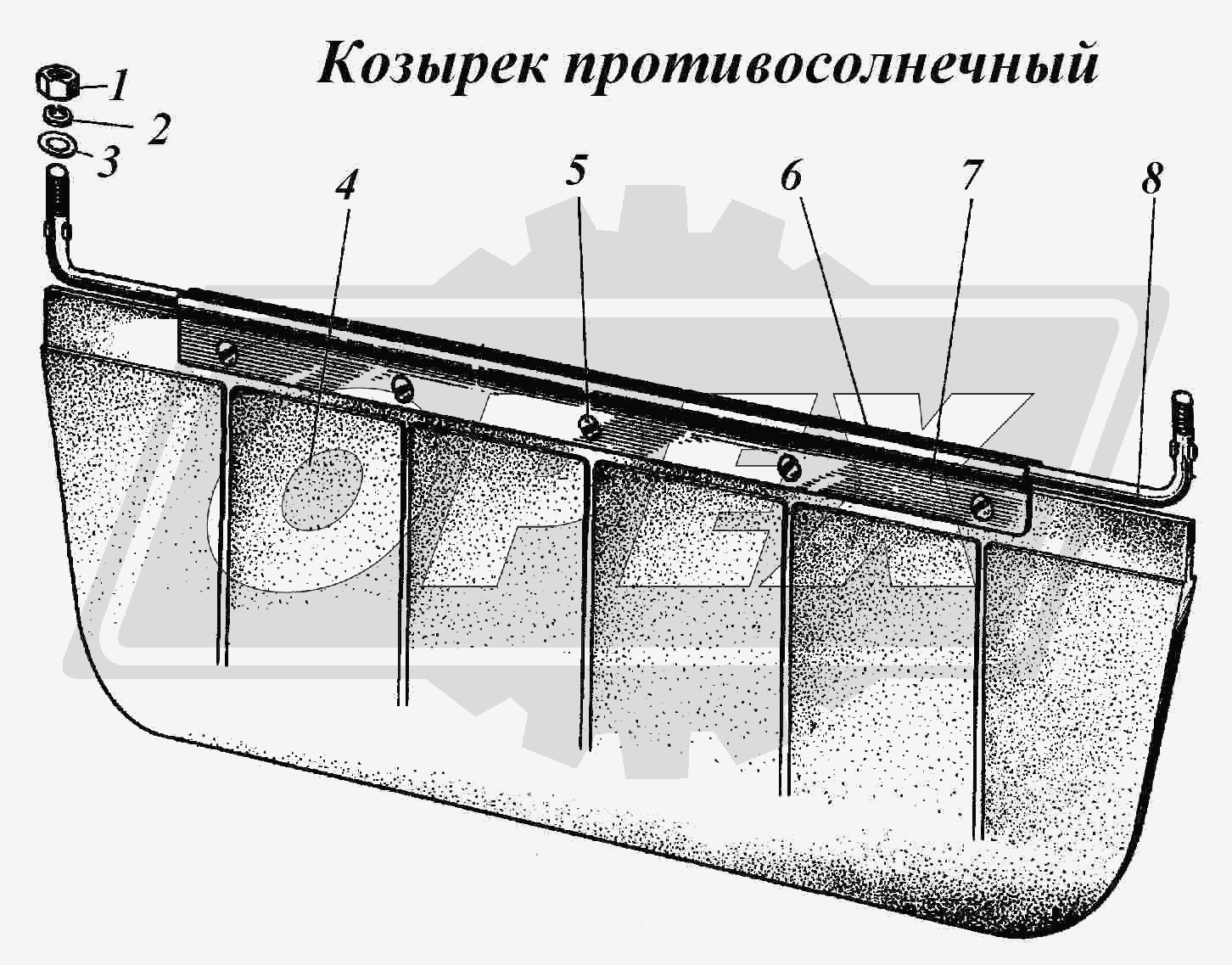 К сожалению, изображение отсутствует