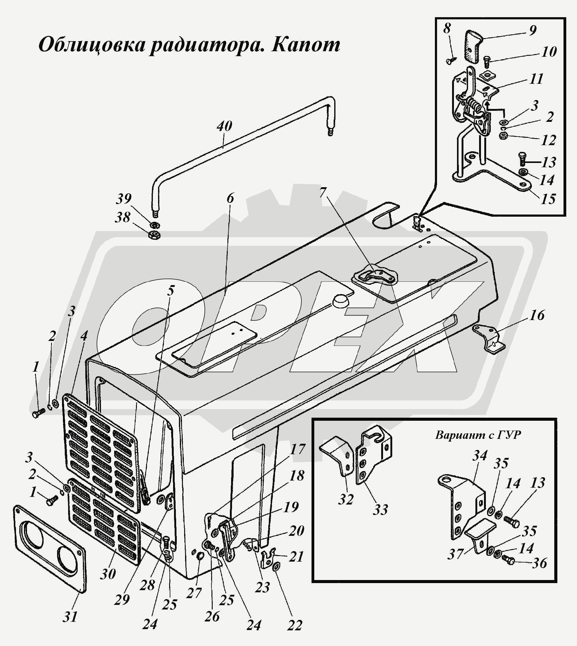 К сожалению, изображение отсутствует