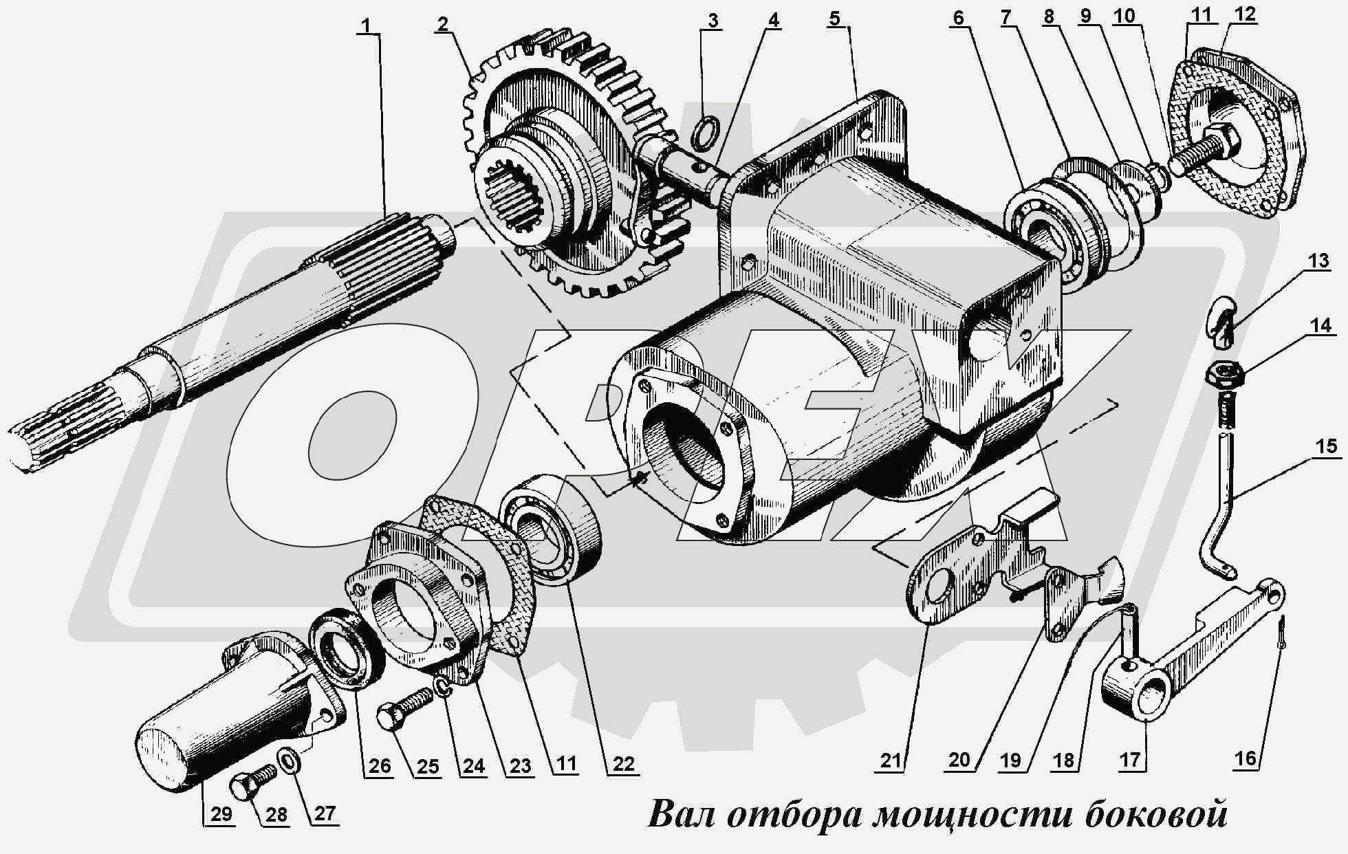 К сожалению, изображение отсутствует