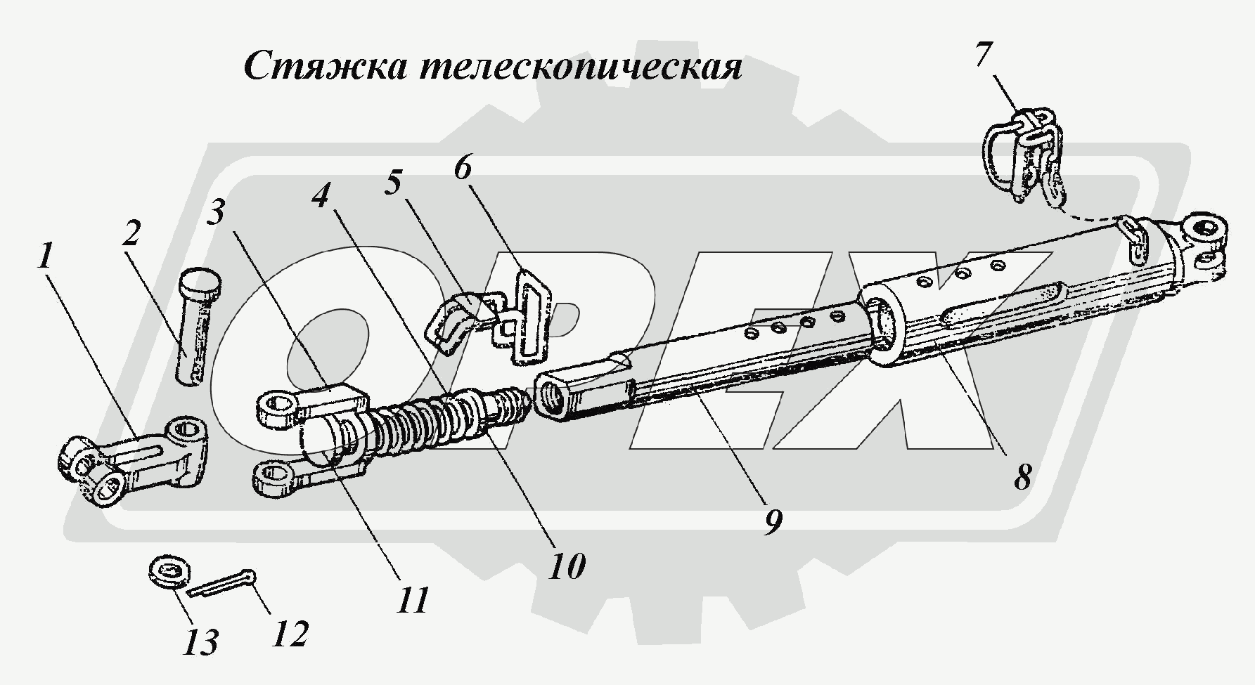 К сожалению, изображение отсутствует