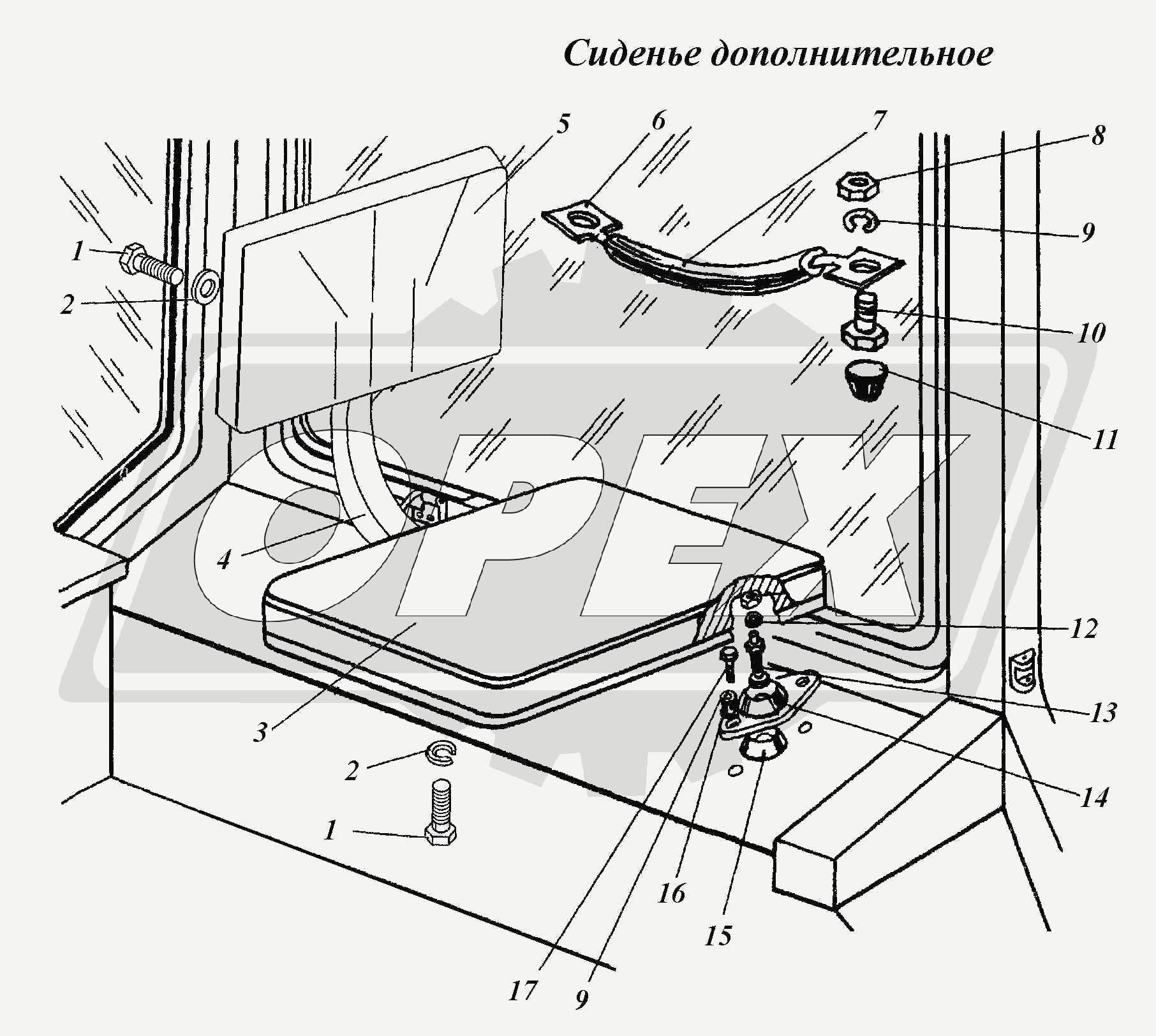 К сожалению, изображение отсутствует