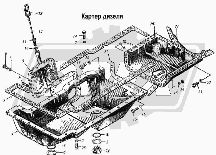 К сожалению, изображение отсутствует