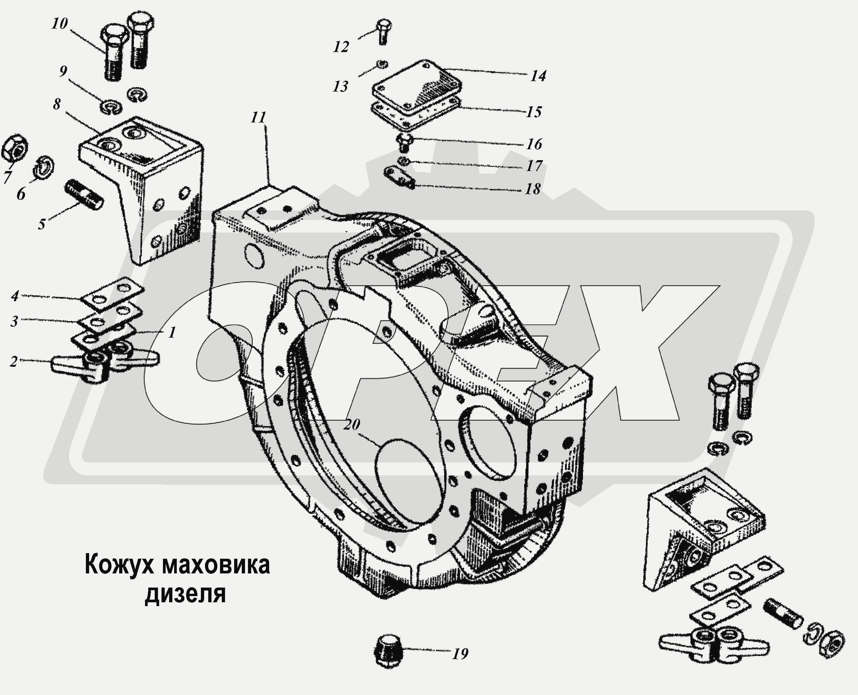 К сожалению, изображение отсутствует