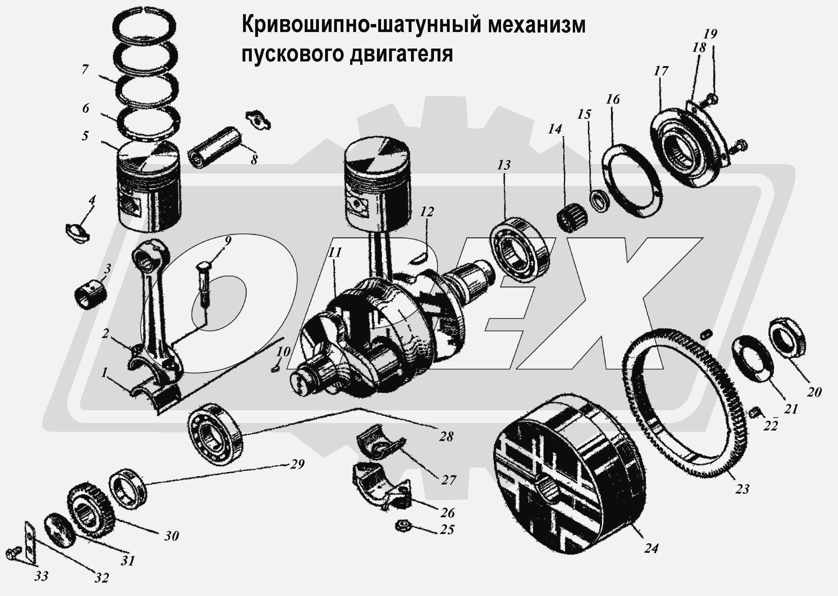 К сожалению, изображение отсутствует