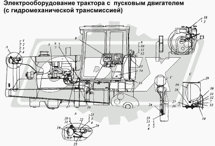 К сожалению, изображение отсутствует