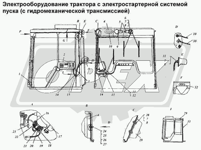 К сожалению, изображение отсутствует