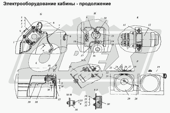 К сожалению, изображение отсутствует