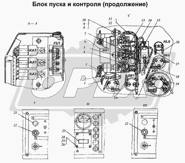 К сожалению, изображение отсутствует