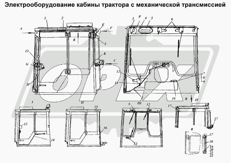 К сожалению, изображение отсутствует