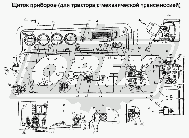 К сожалению, изображение отсутствует