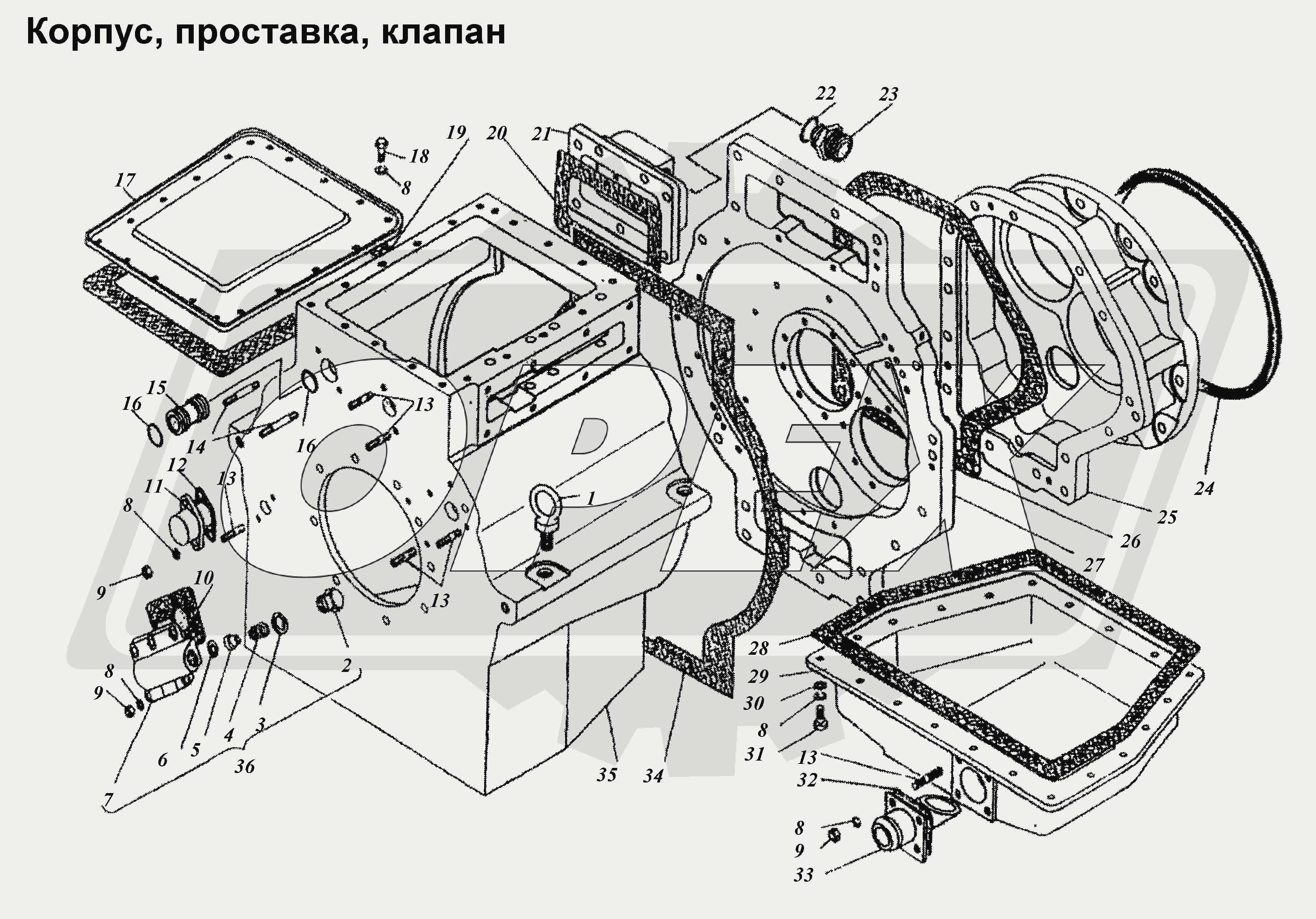 К сожалению, изображение отсутствует