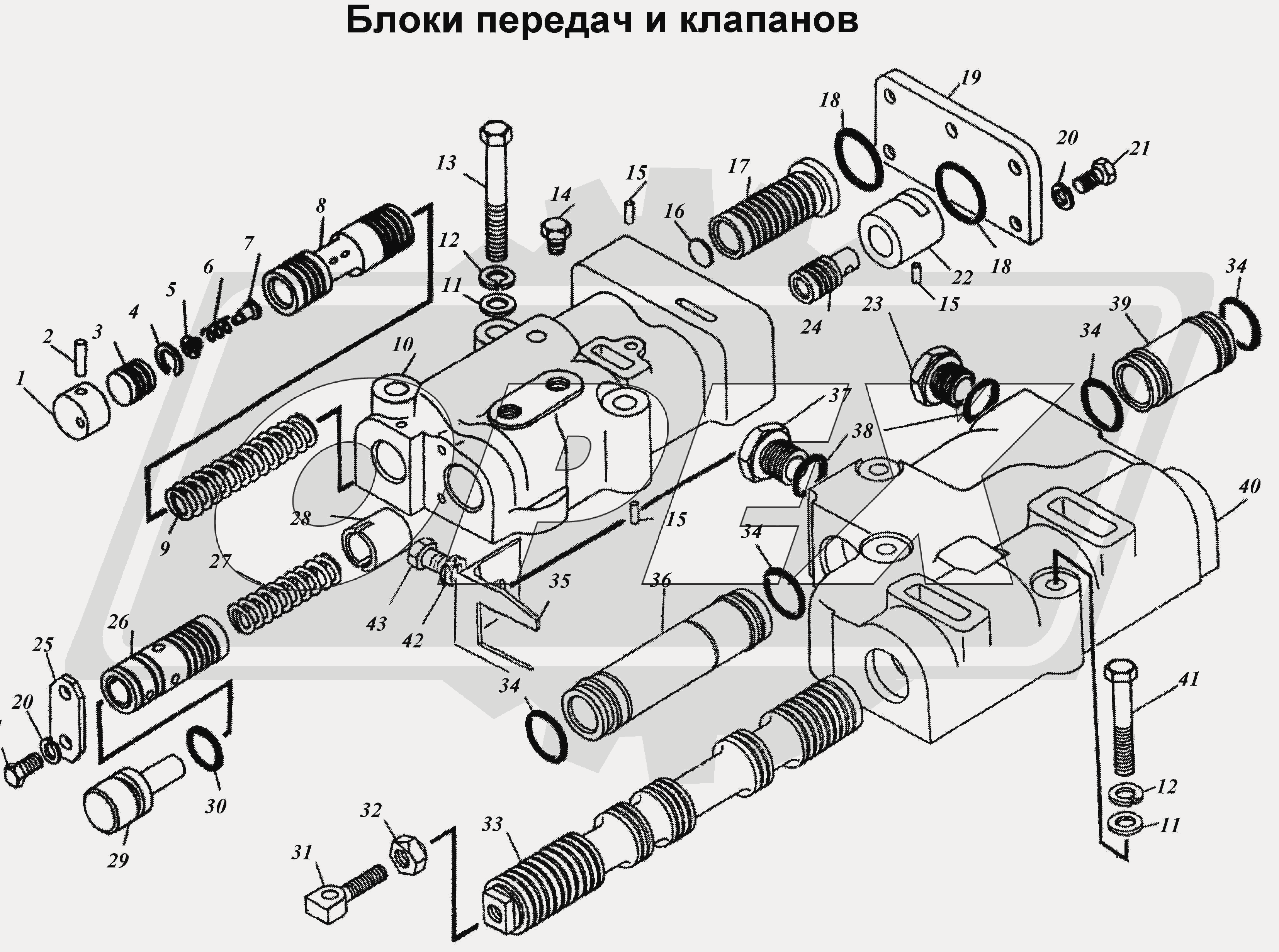 К сожалению, изображение отсутствует