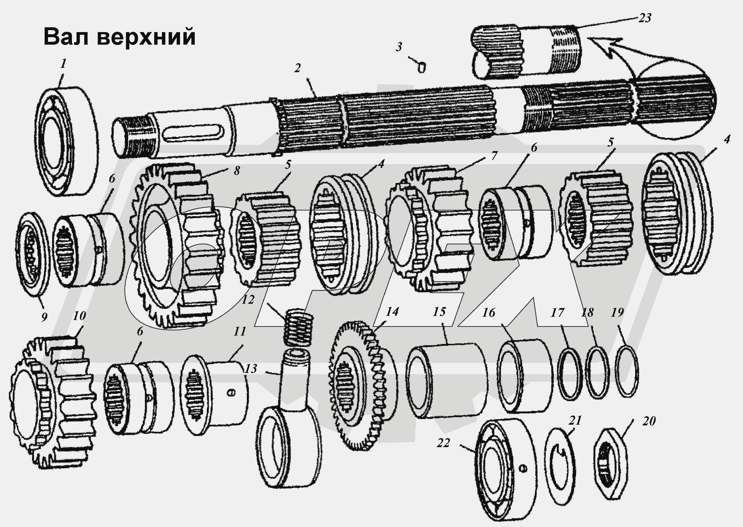 К сожалению, изображение отсутствует