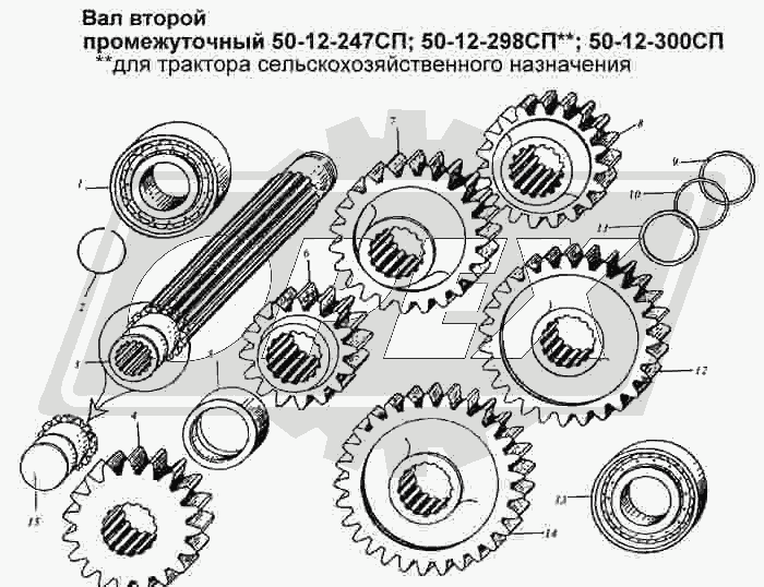 К сожалению, изображение отсутствует