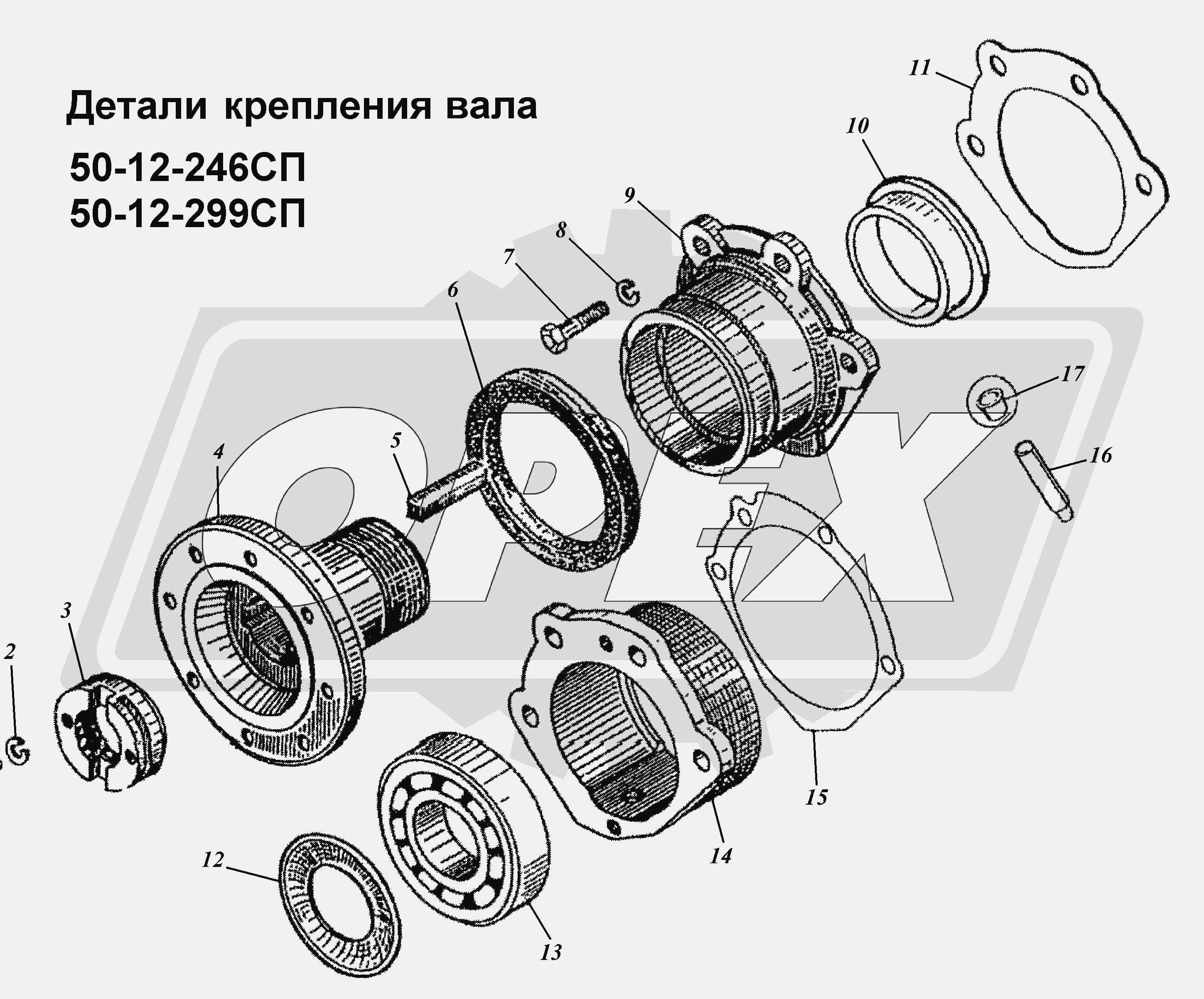 К сожалению, изображение отсутствует