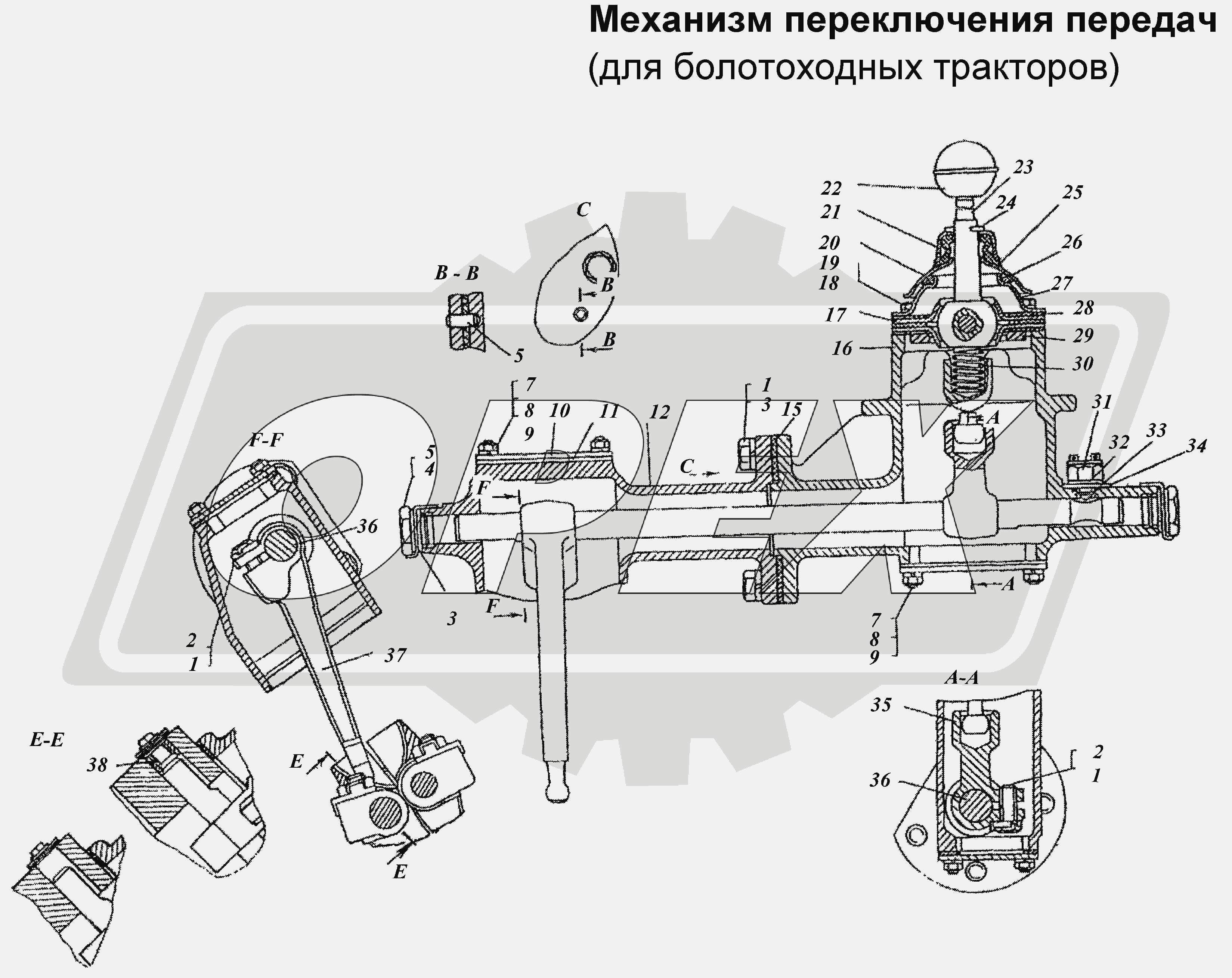 К сожалению, изображение отсутствует