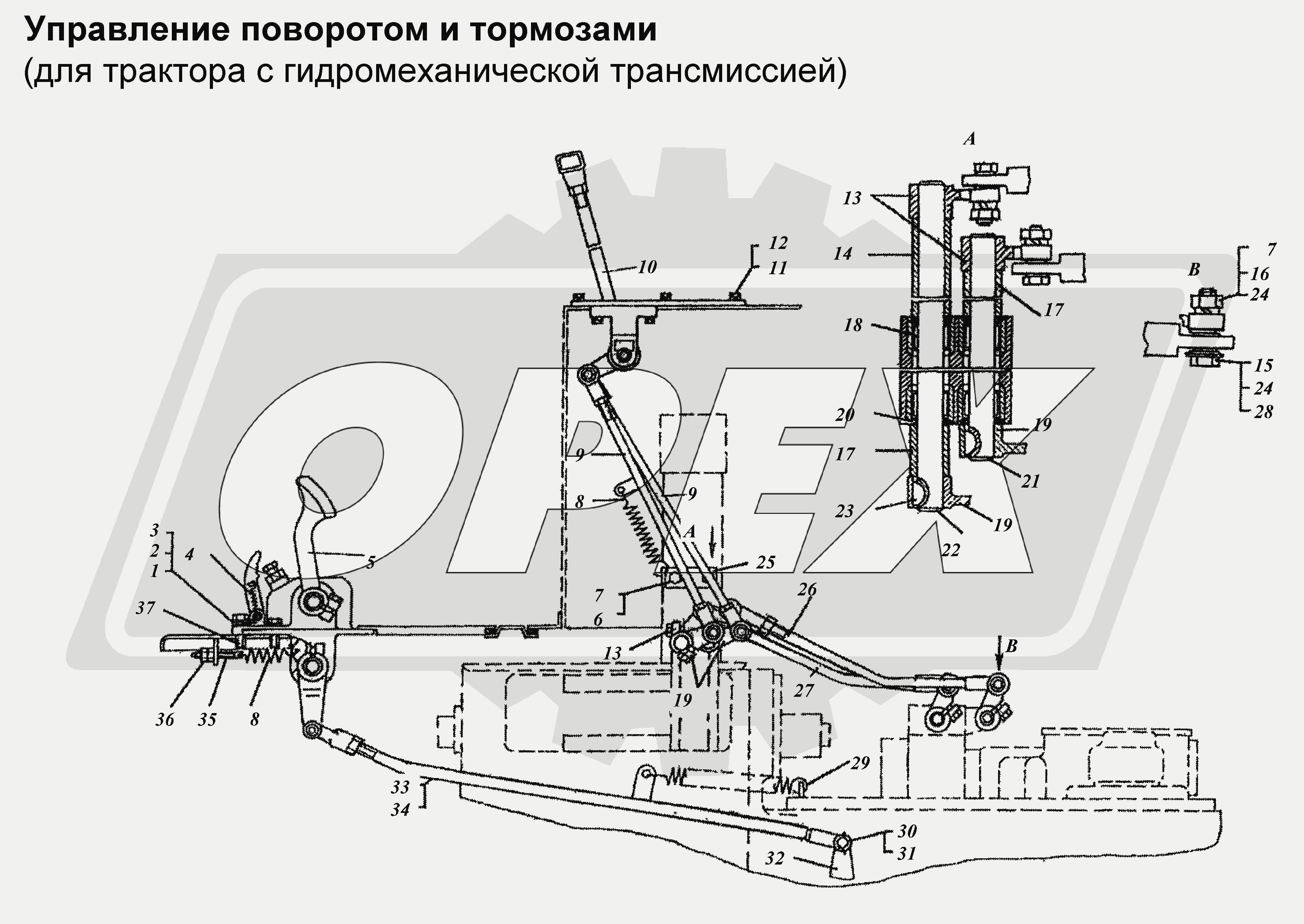 К сожалению, изображение отсутствует