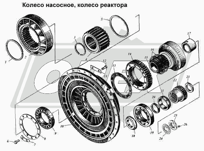 К сожалению, изображение отсутствует