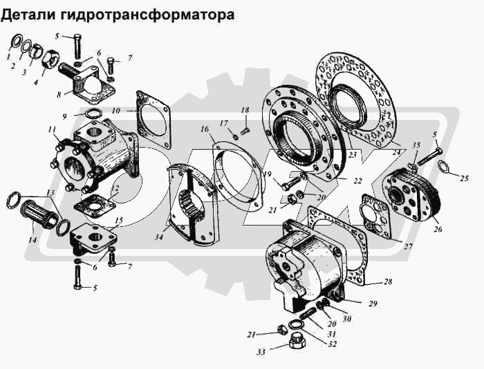 К сожалению, изображение отсутствует