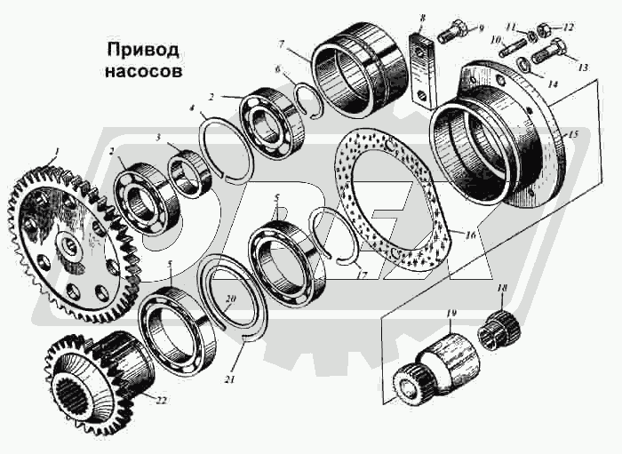 К сожалению, изображение отсутствует