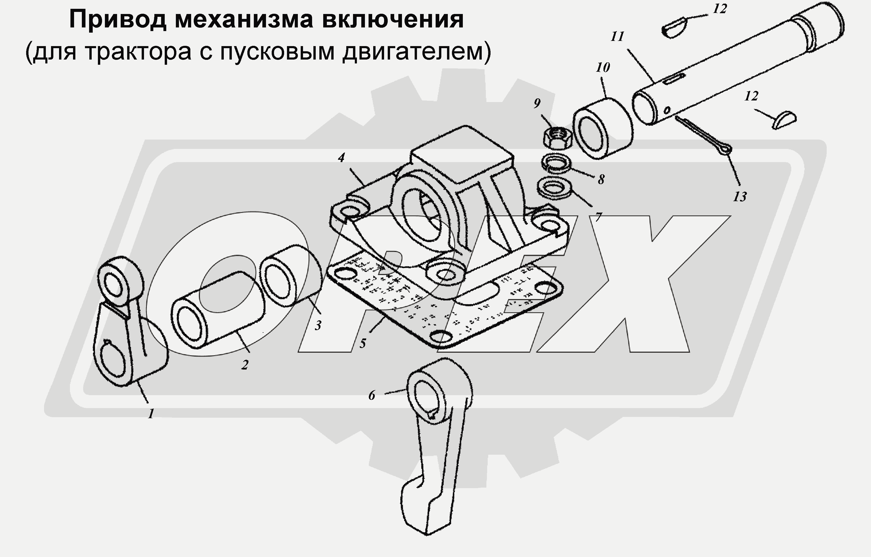 К сожалению, изображение отсутствует