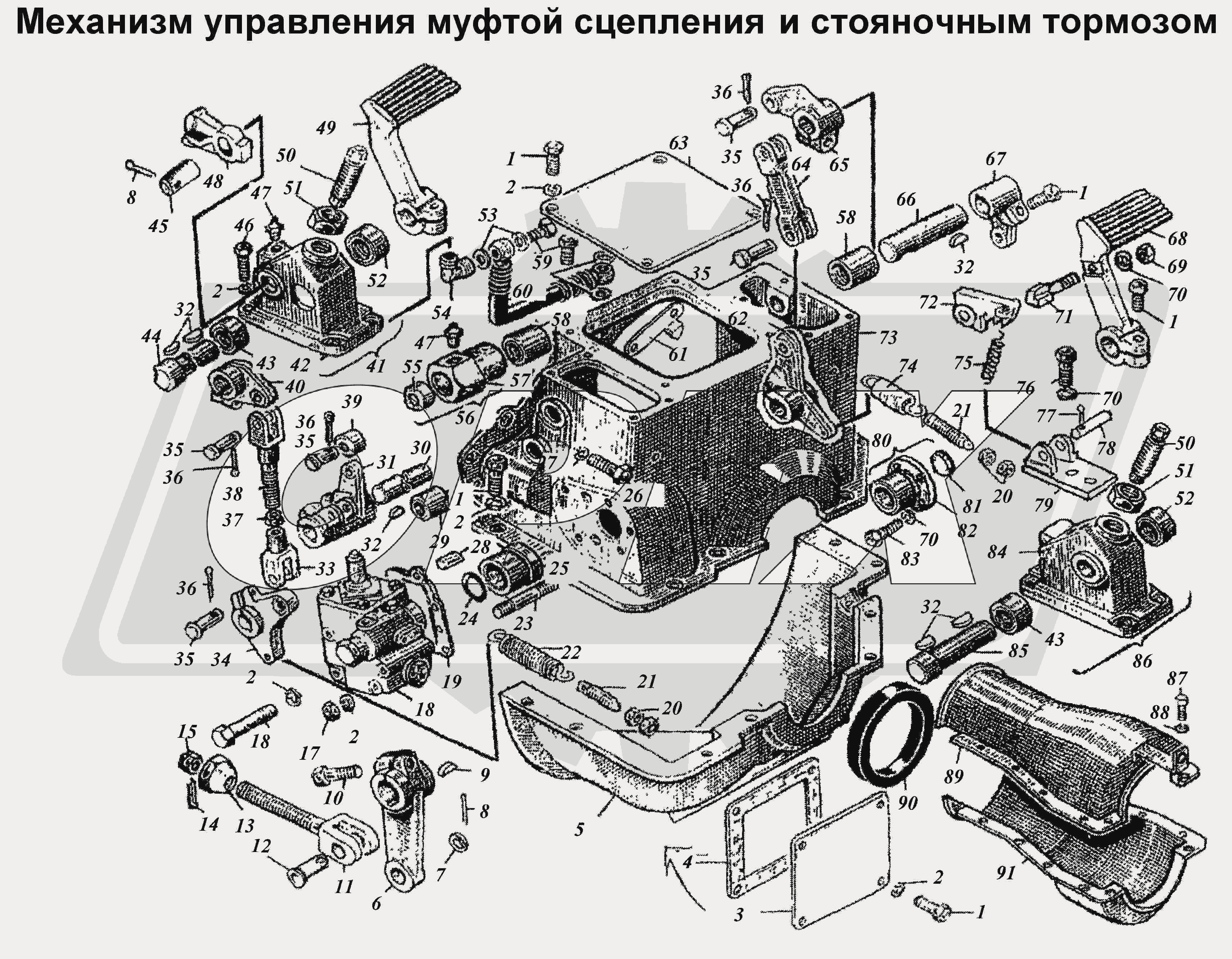 К сожалению, изображение отсутствует