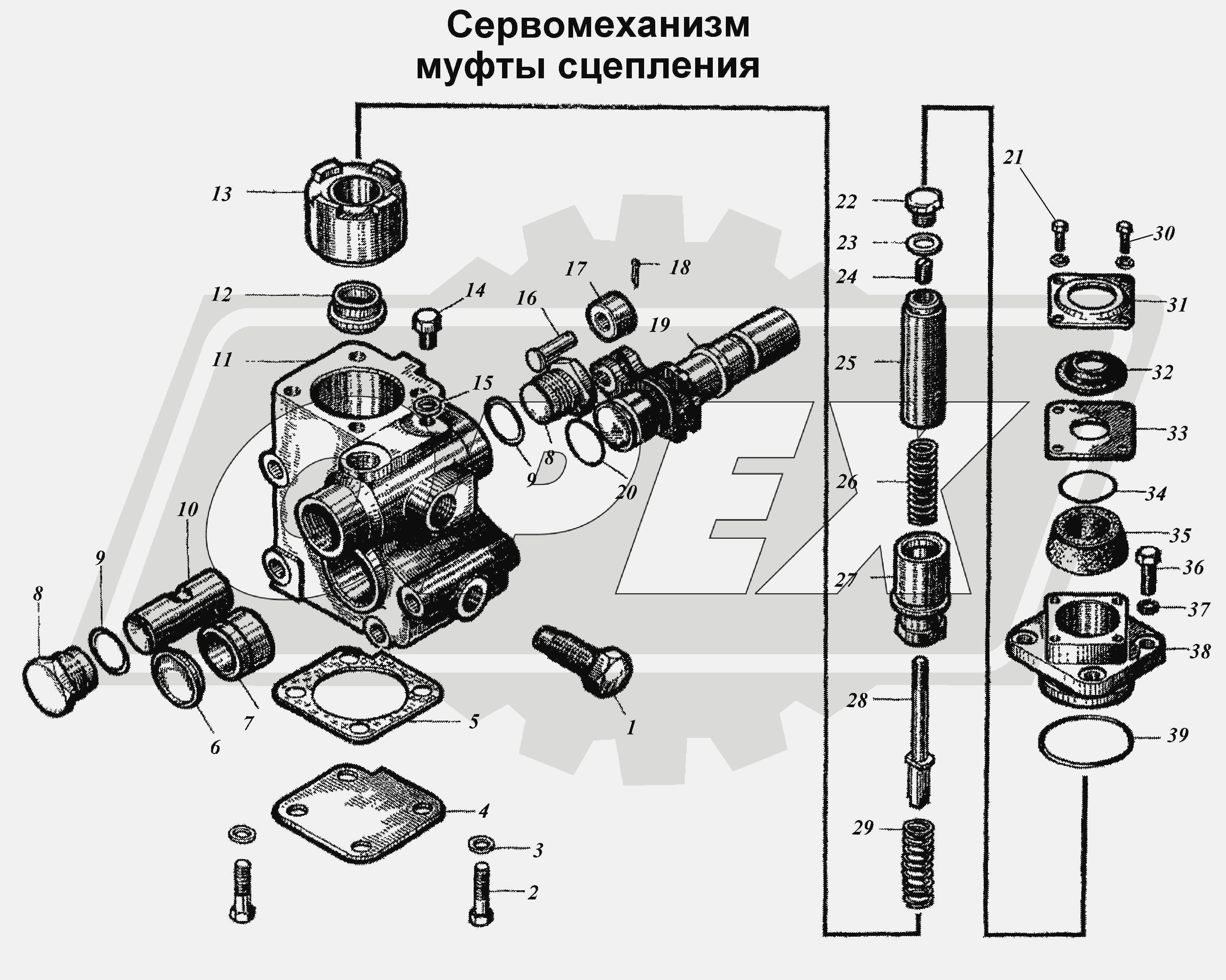 К сожалению, изображение отсутствует