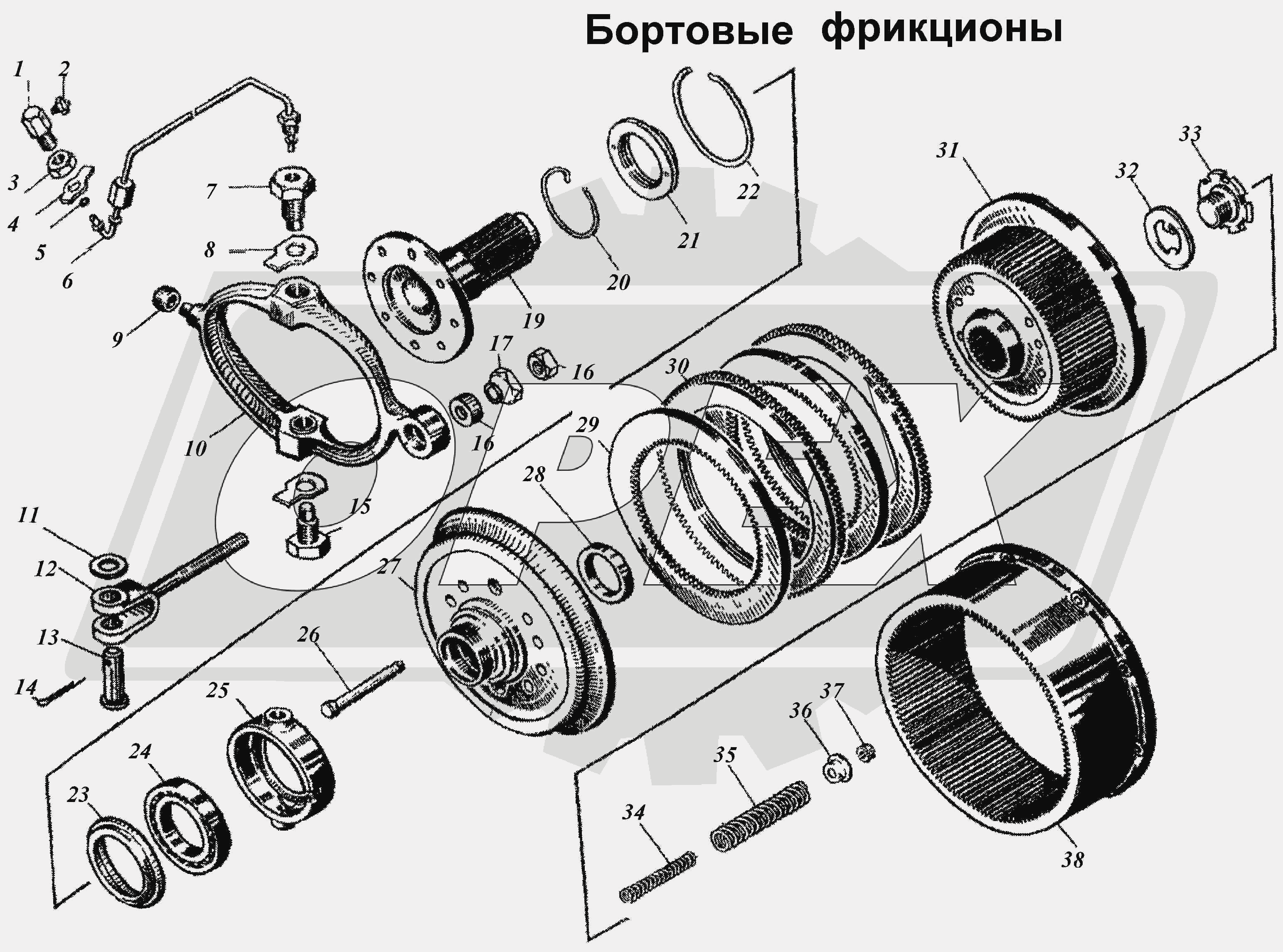 К сожалению, изображение отсутствует