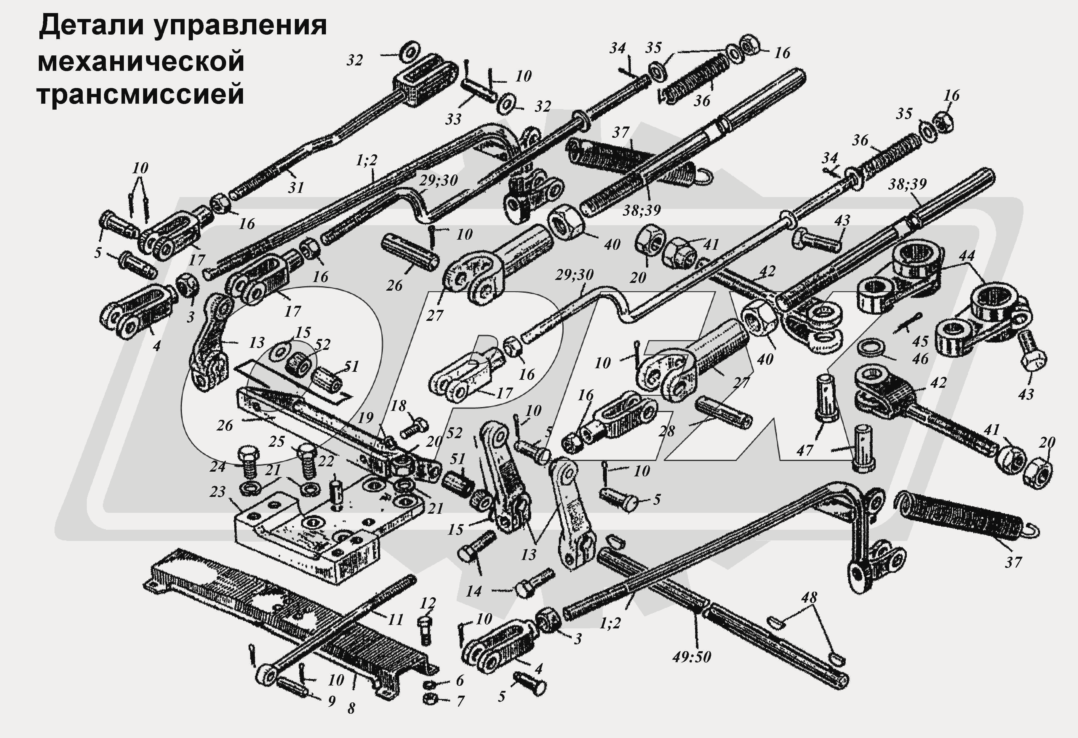 К сожалению, изображение отсутствует