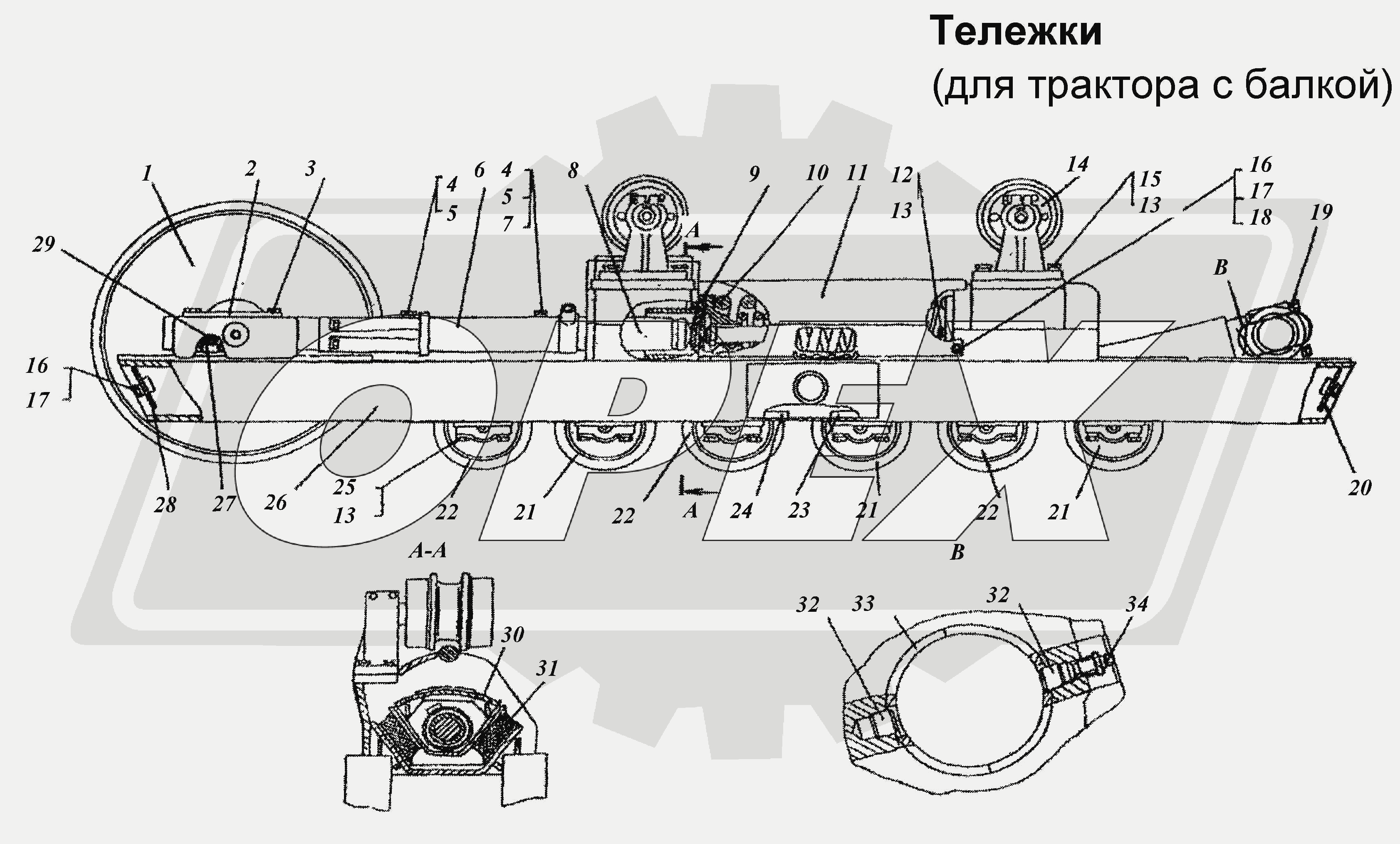 К сожалению, изображение отсутствует