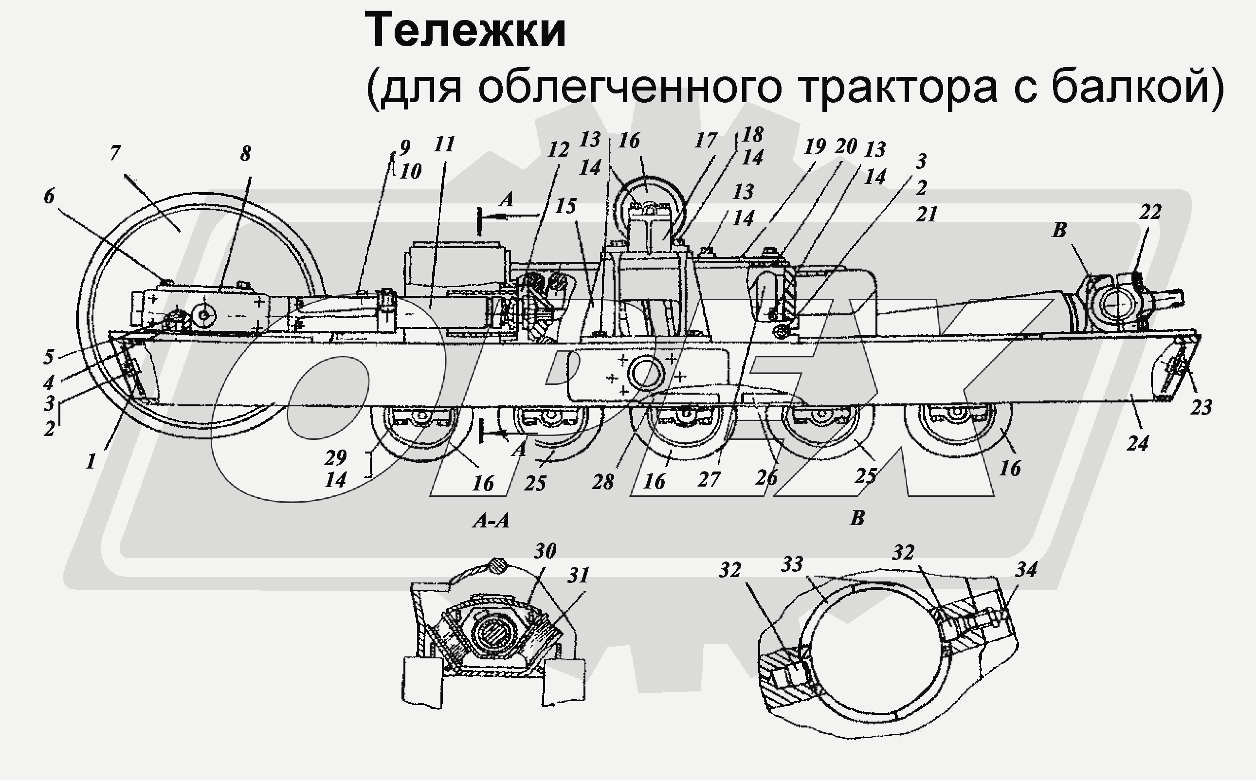 К сожалению, изображение отсутствует