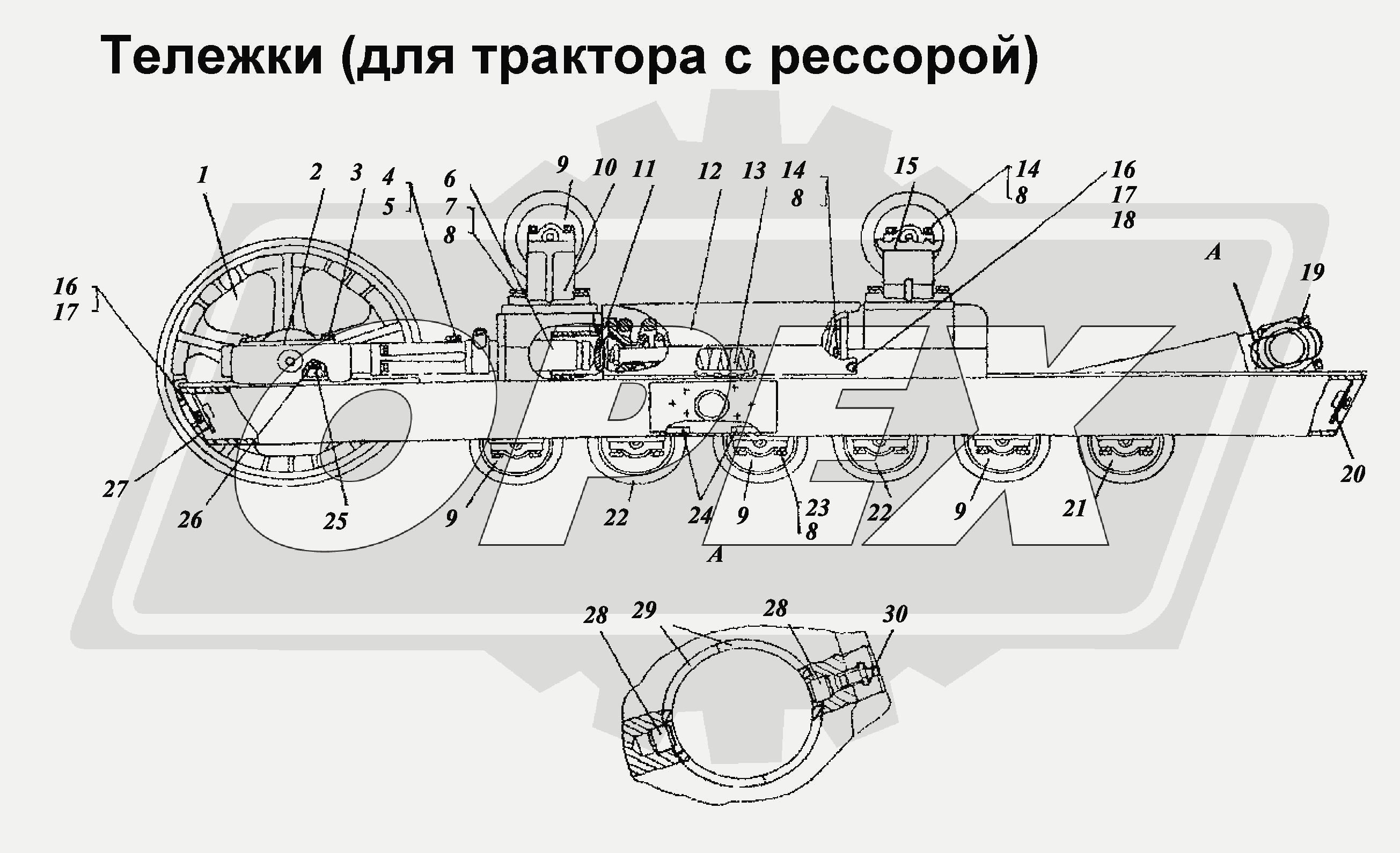 К сожалению, изображение отсутствует