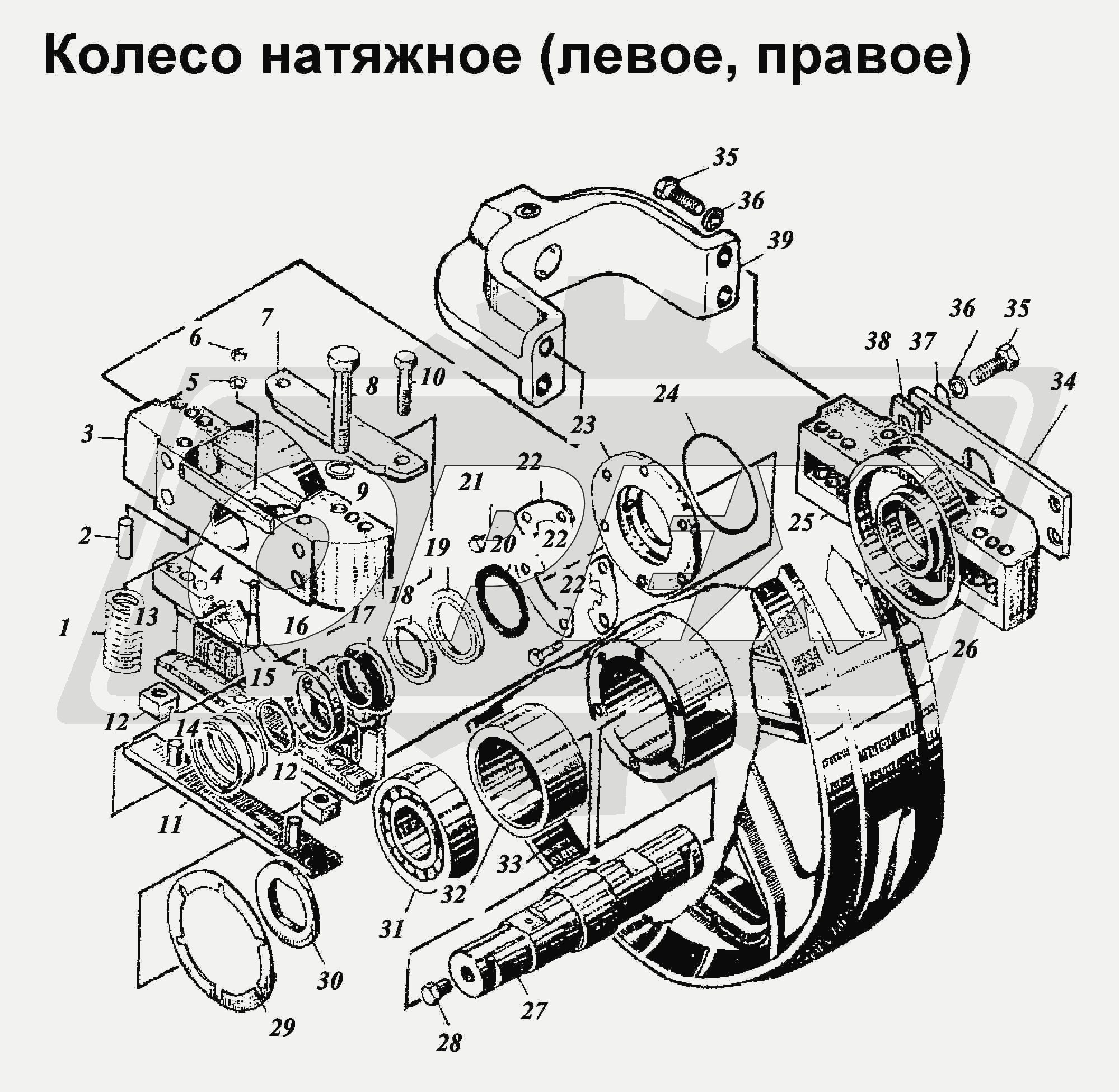 К сожалению, изображение отсутствует