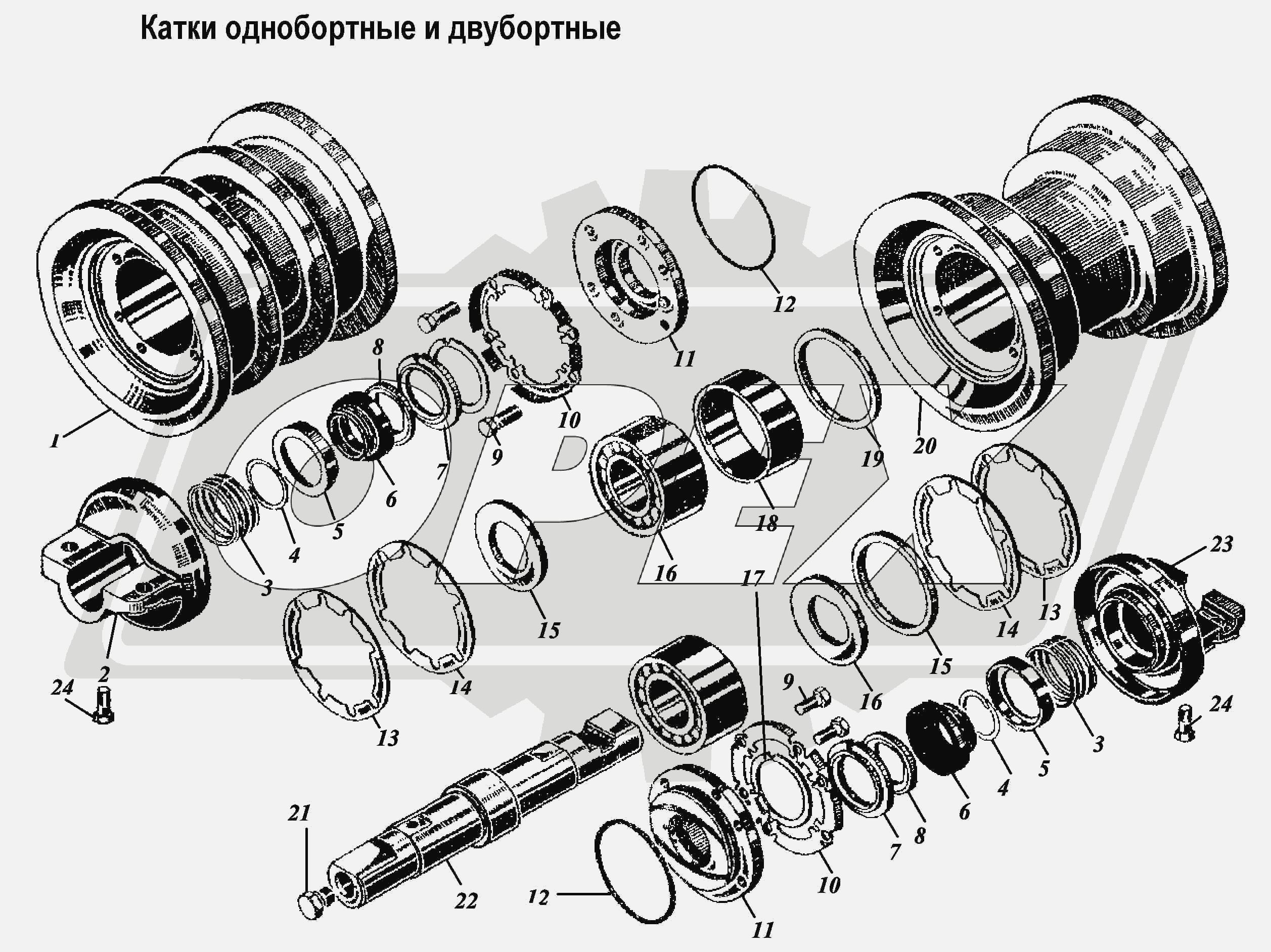 К сожалению, изображение отсутствует