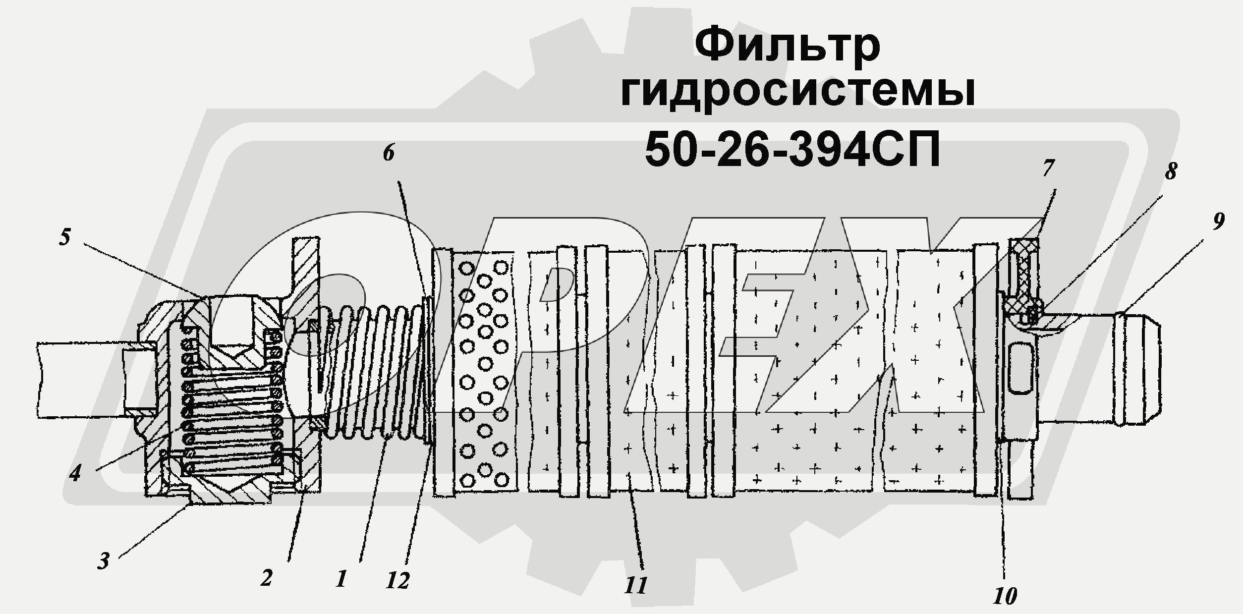 К сожалению, изображение отсутствует