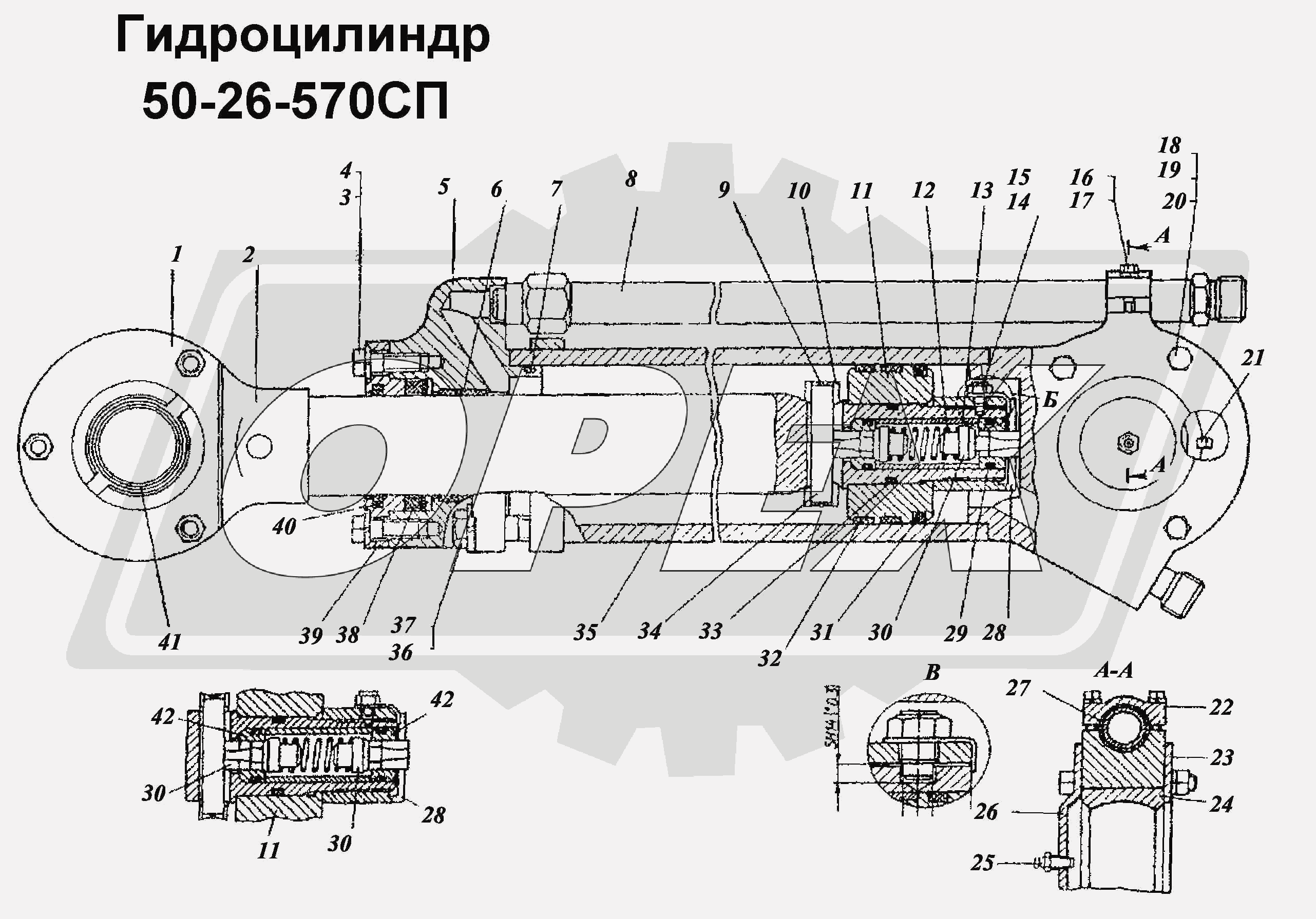 К сожалению, изображение отсутствует