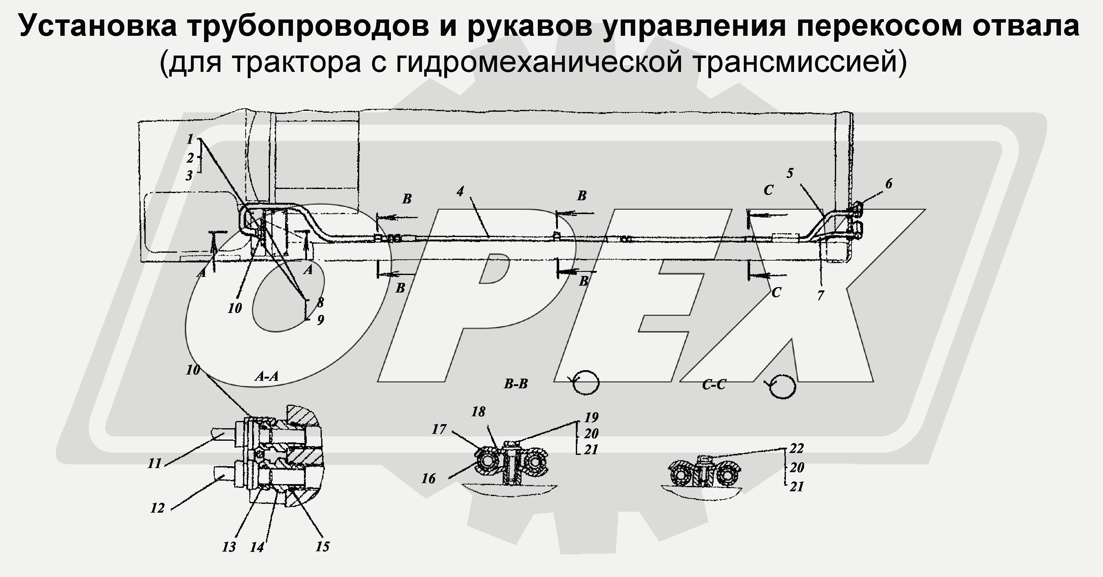 К сожалению, изображение отсутствует