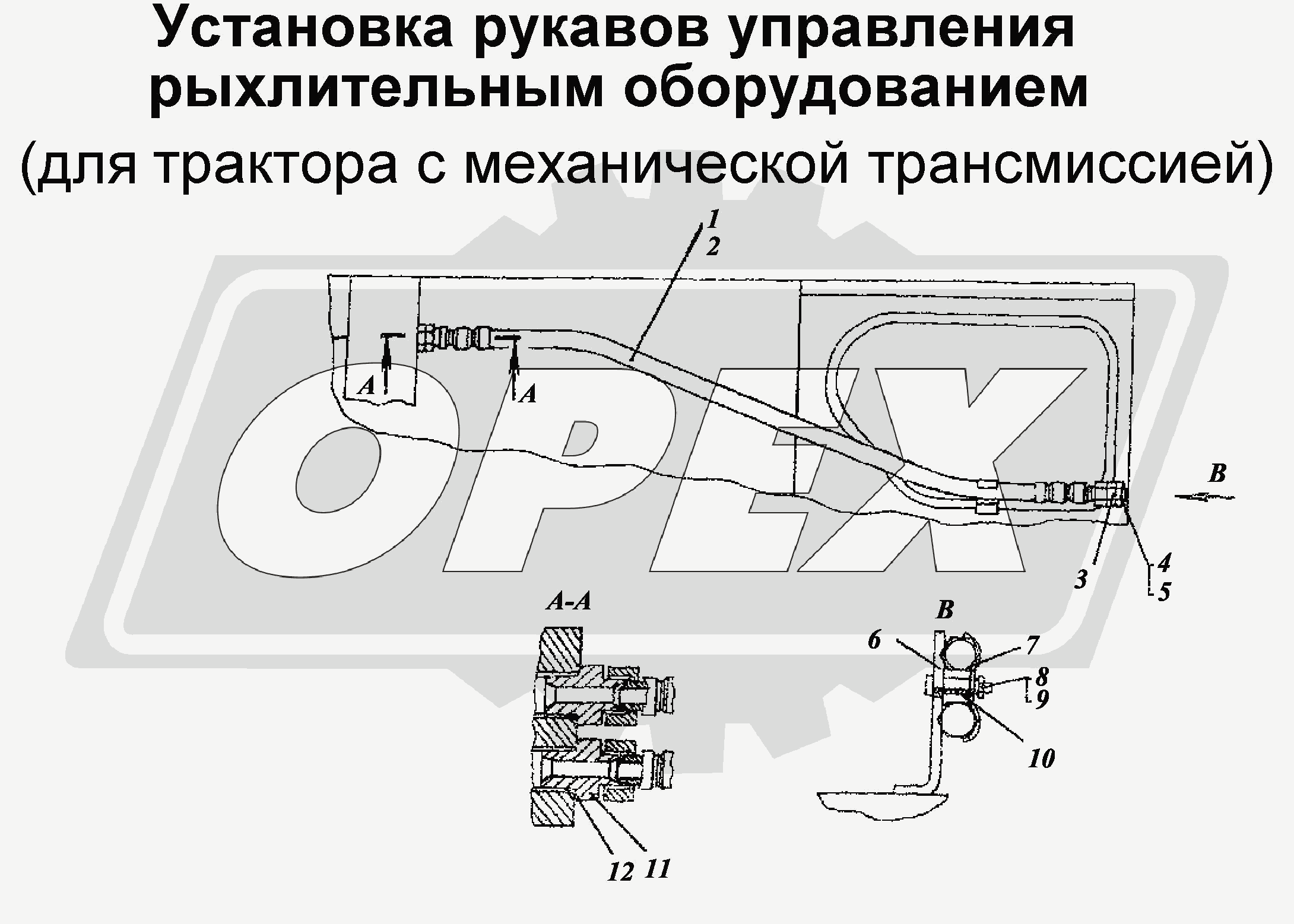 К сожалению, изображение отсутствует