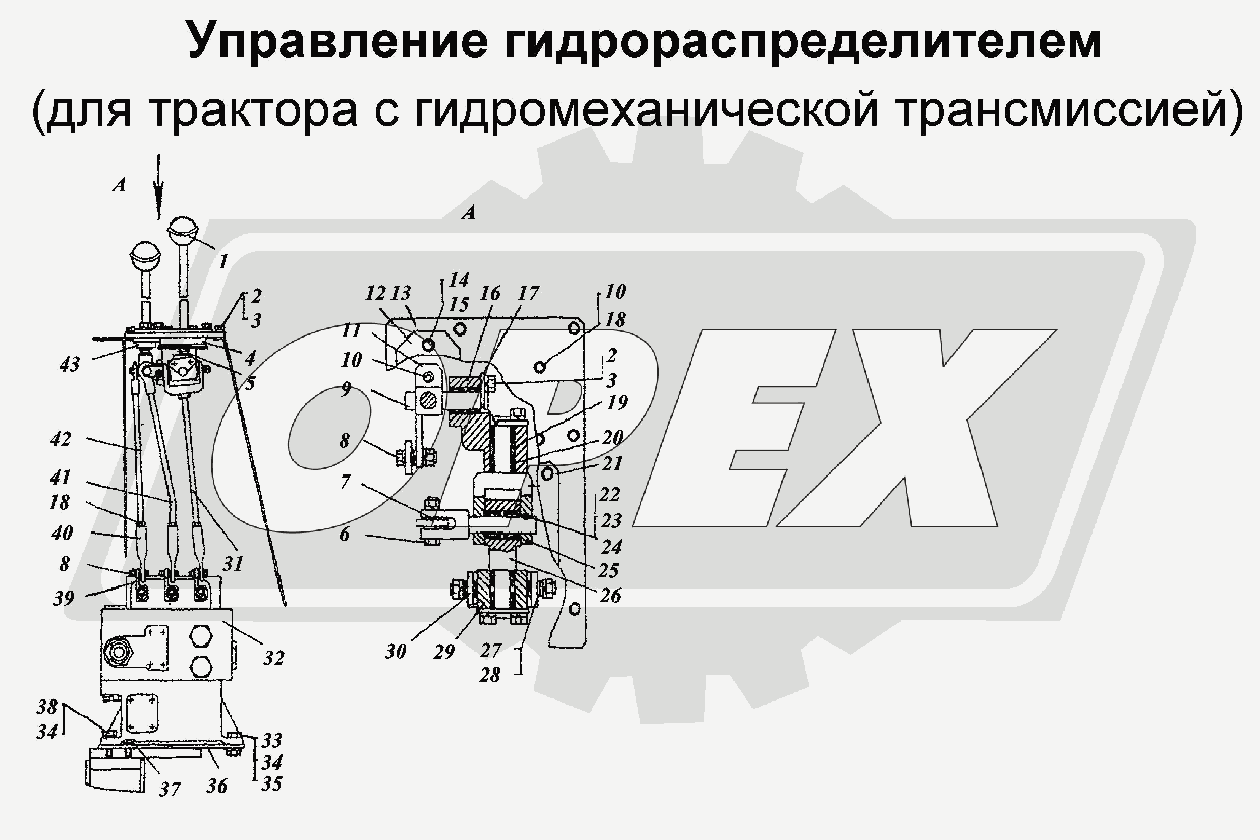 К сожалению, изображение отсутствует