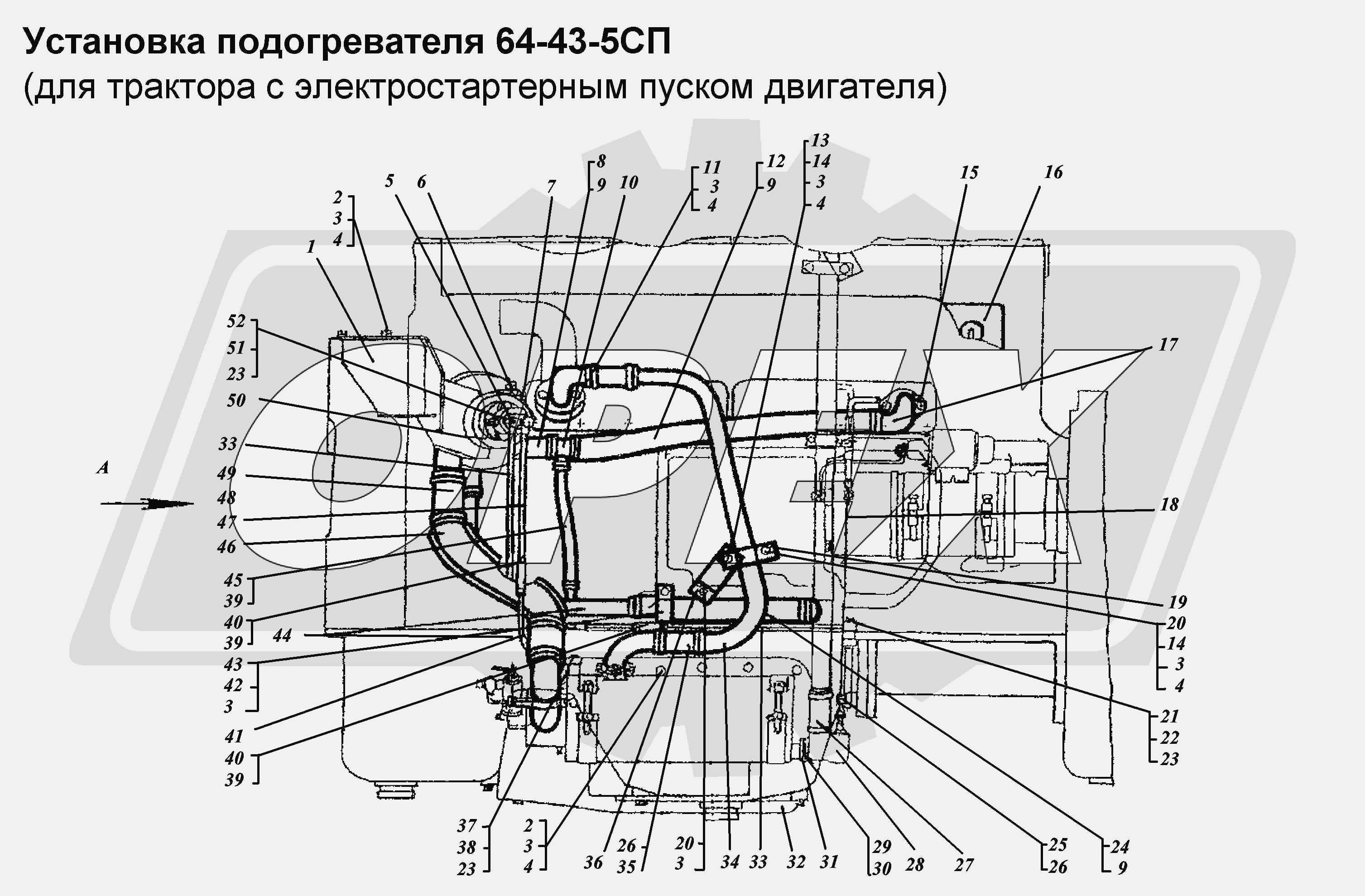 К сожалению, изображение отсутствует