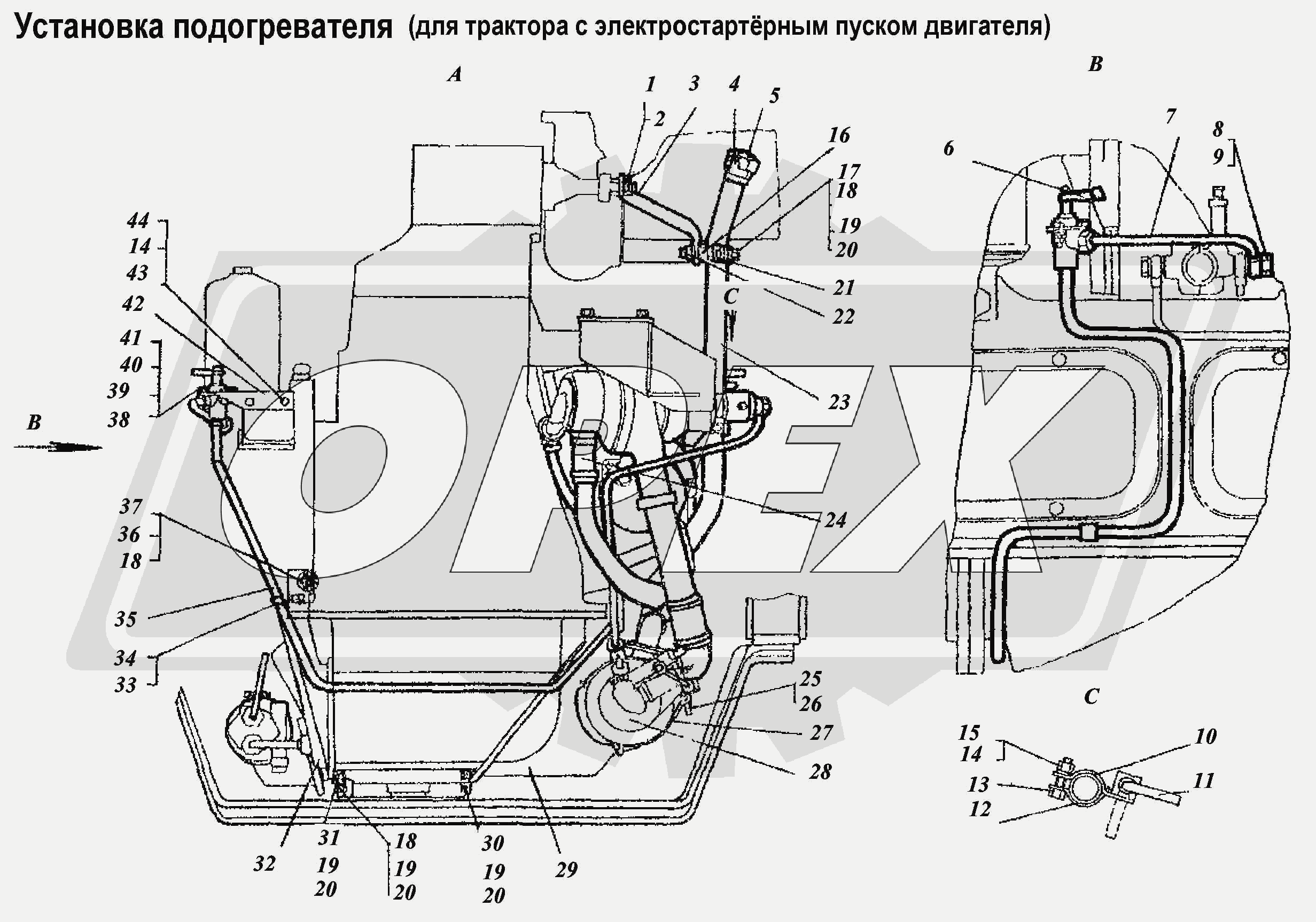 К сожалению, изображение отсутствует