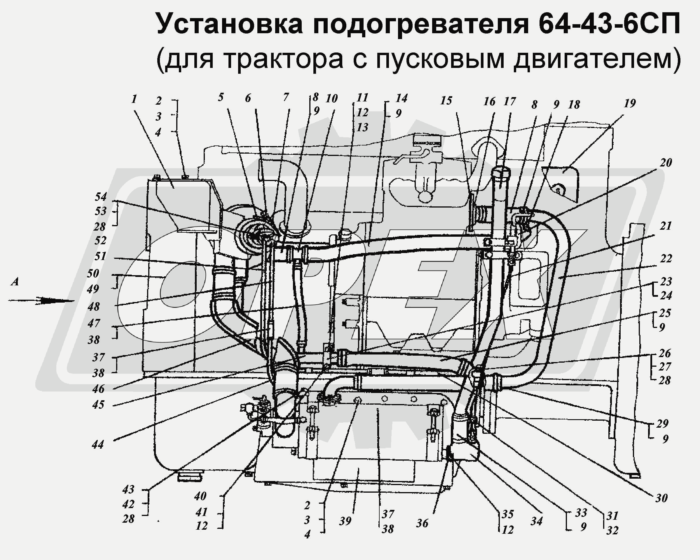 К сожалению, изображение отсутствует