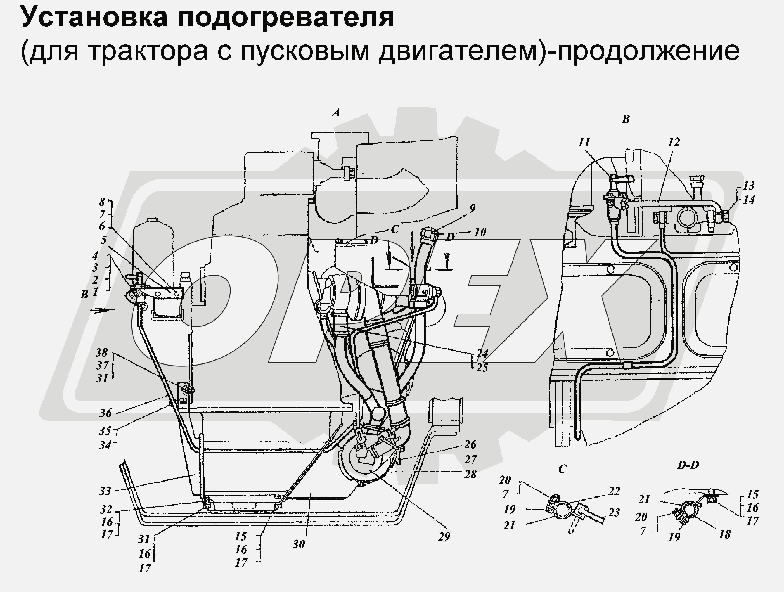 К сожалению, изображение отсутствует