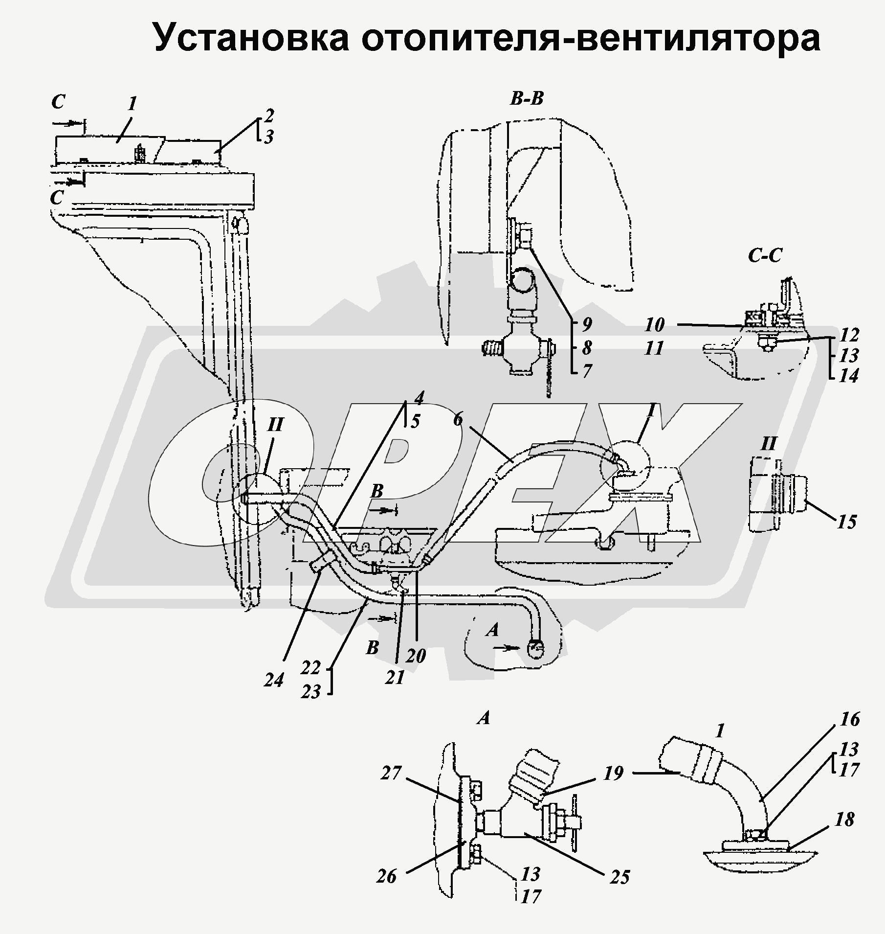 К сожалению, изображение отсутствует