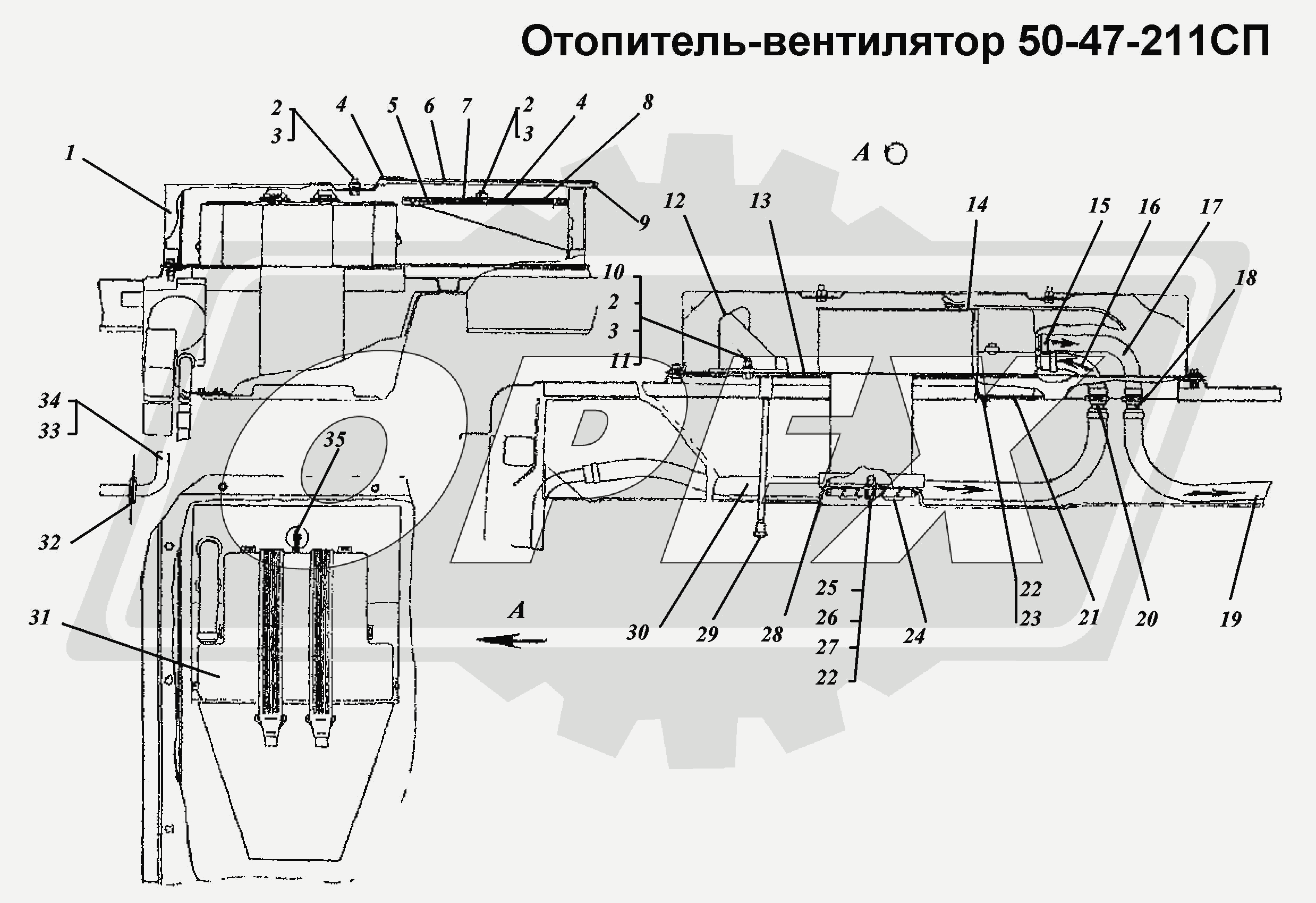 К сожалению, изображение отсутствует