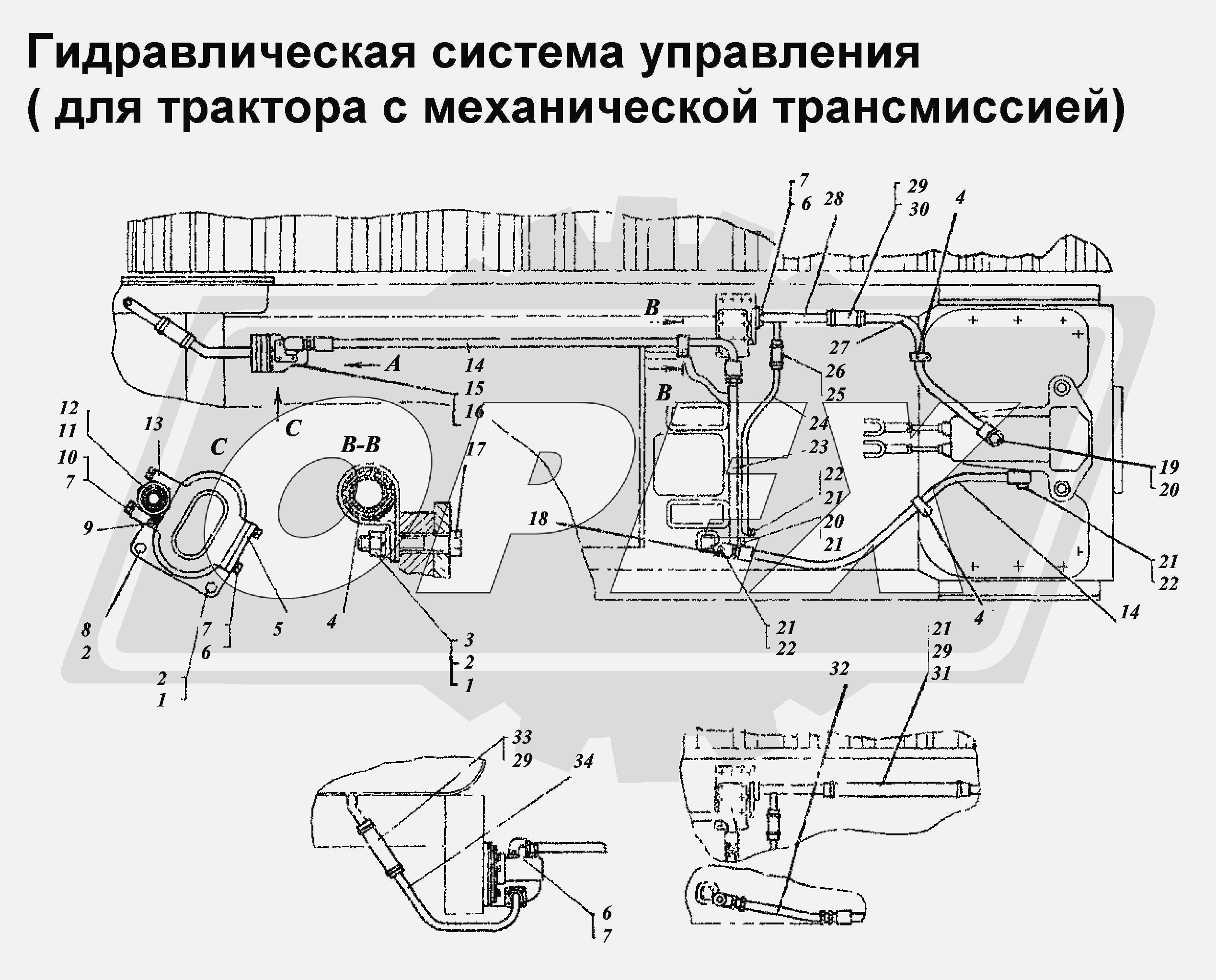 К сожалению, изображение отсутствует