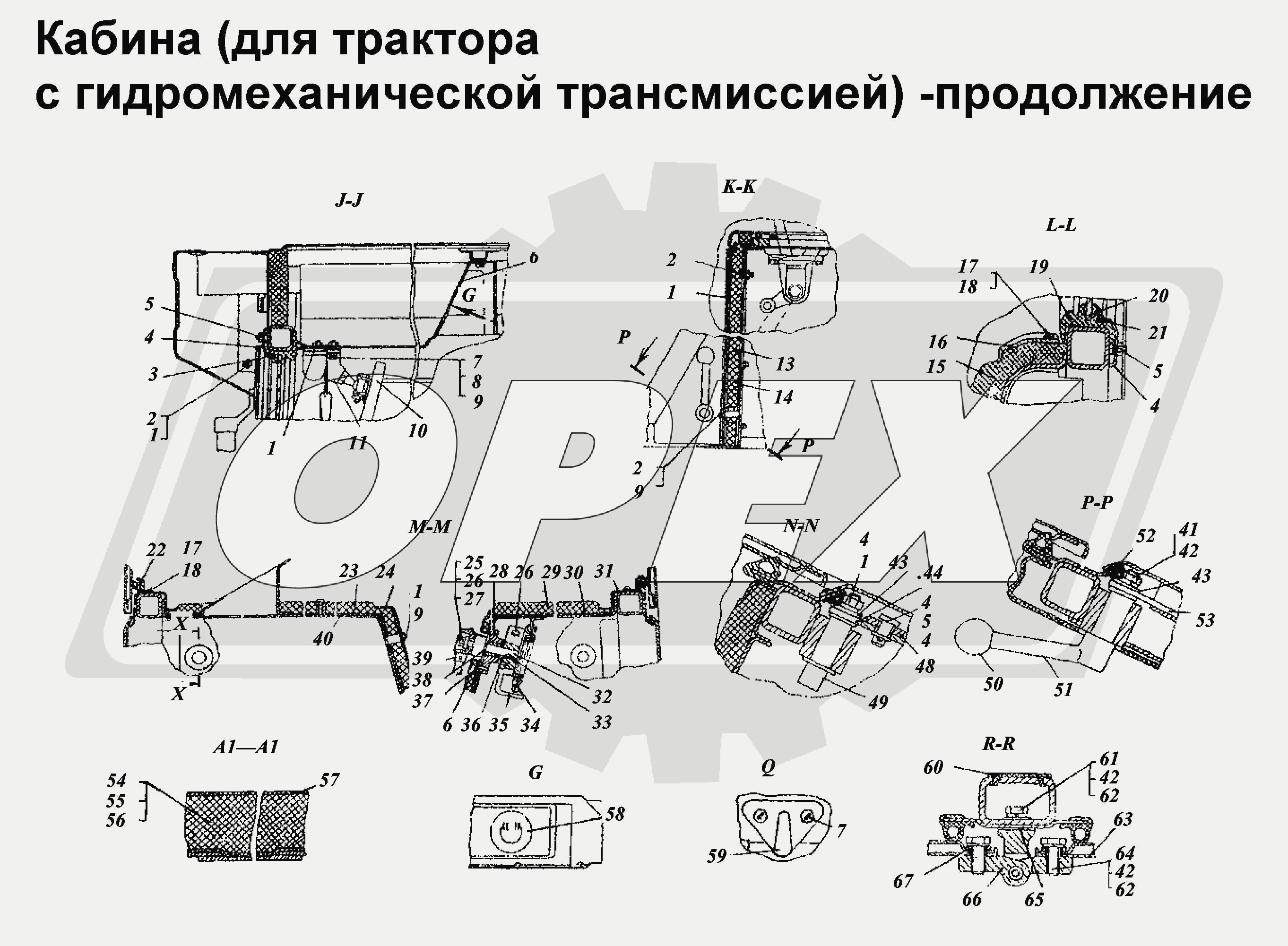 К сожалению, изображение отсутствует