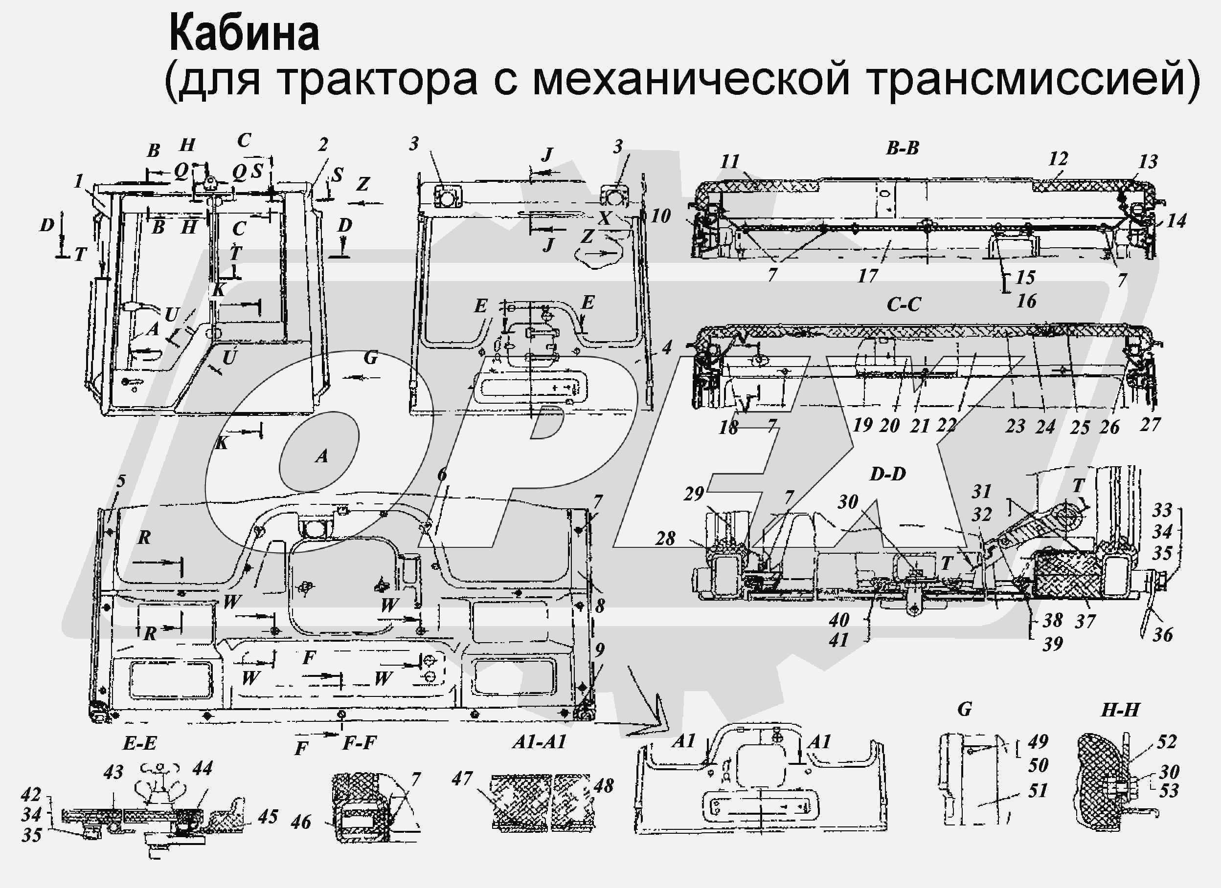 К сожалению, изображение отсутствует